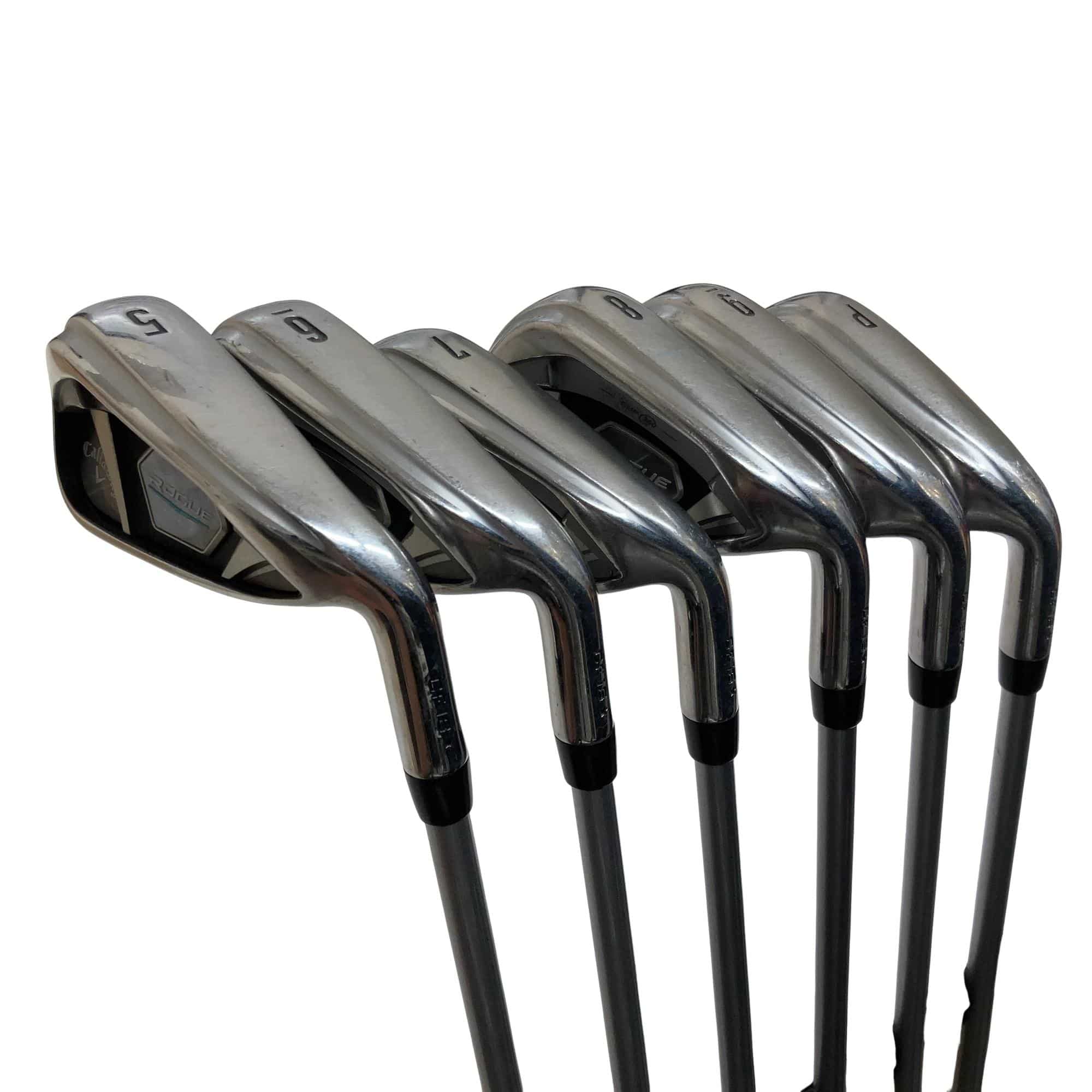 �q�n�f�t�d�@�r�s�`�q�@�X�r�i���{���F�U�{�Z�b�g�j