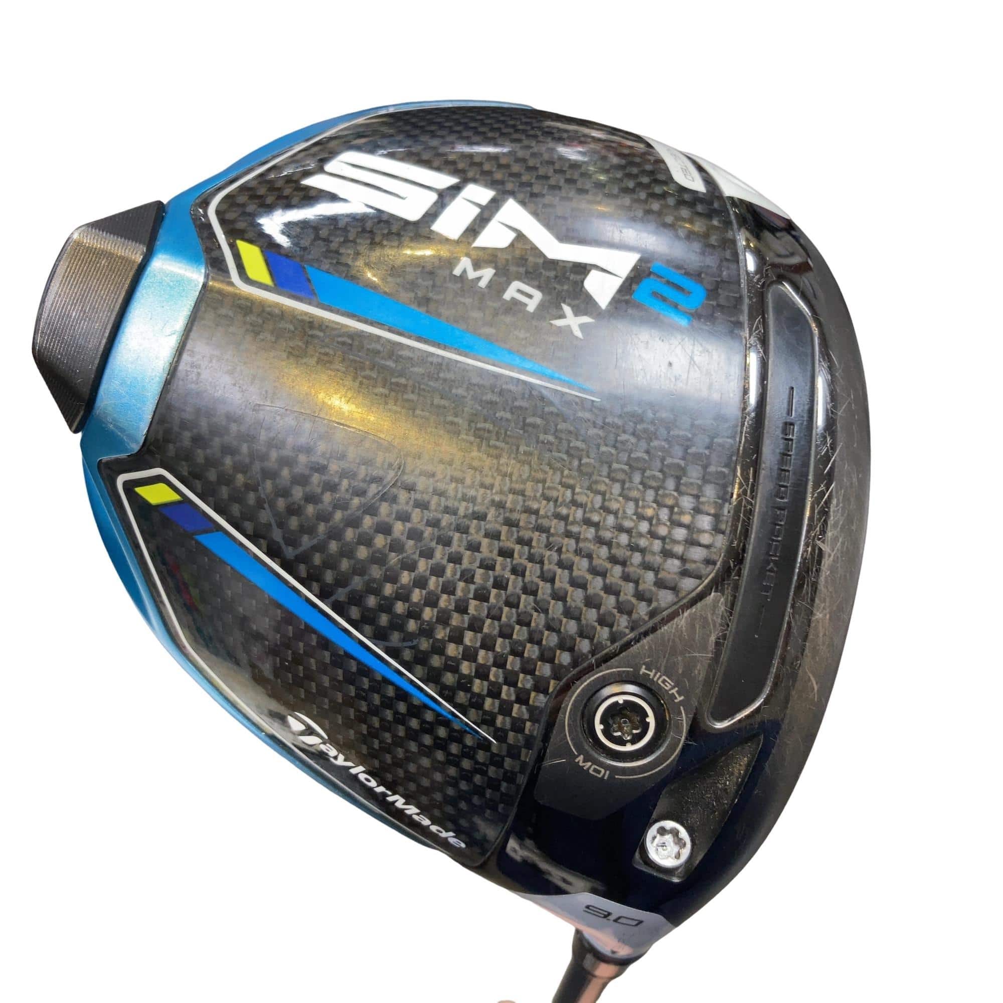 �r�h�l�Q�@�l�`�w�@�@�X°