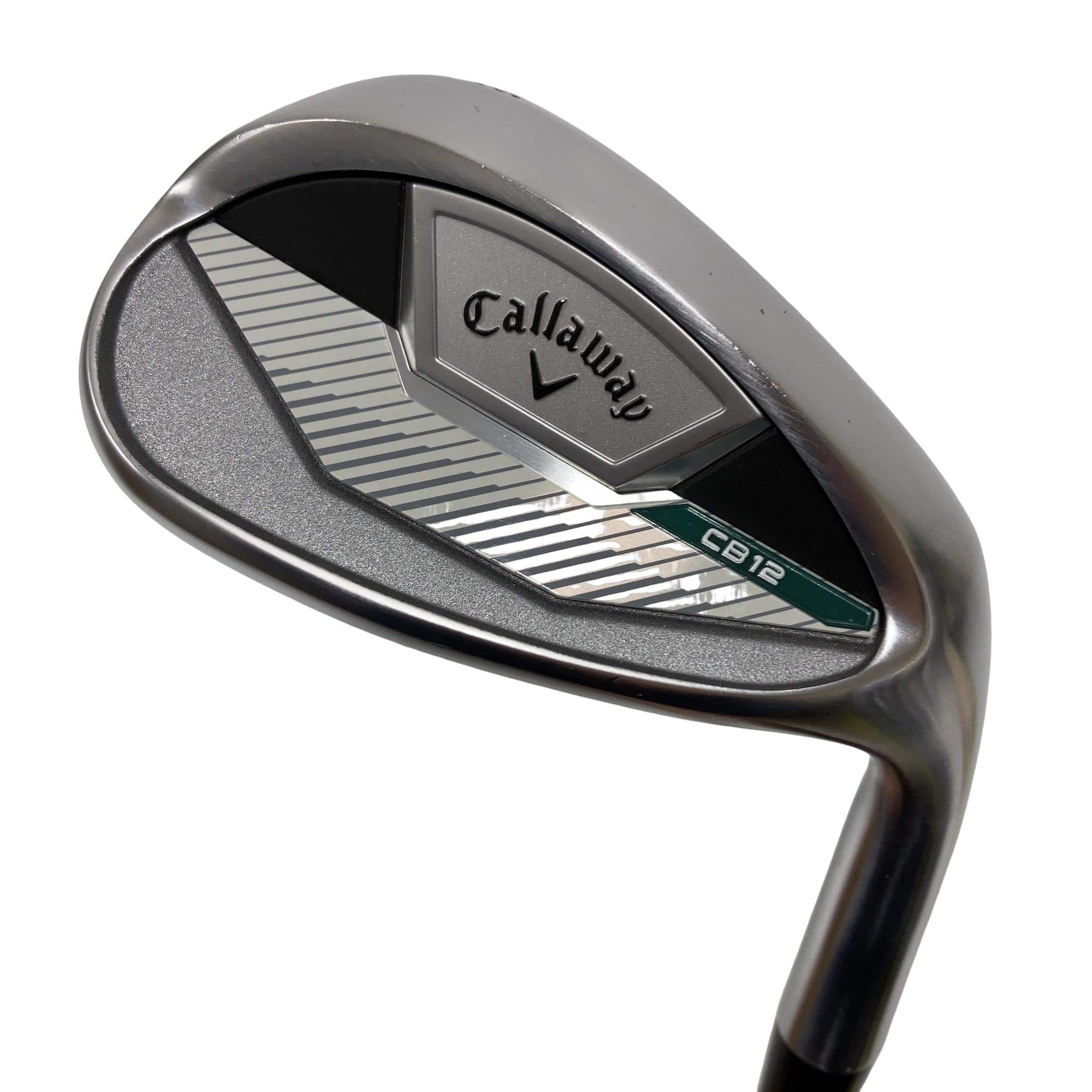 �b���������������@�b�a�@�P�Q�i�Q�O�Q�T�j�@�T�W°�^�P�Q°