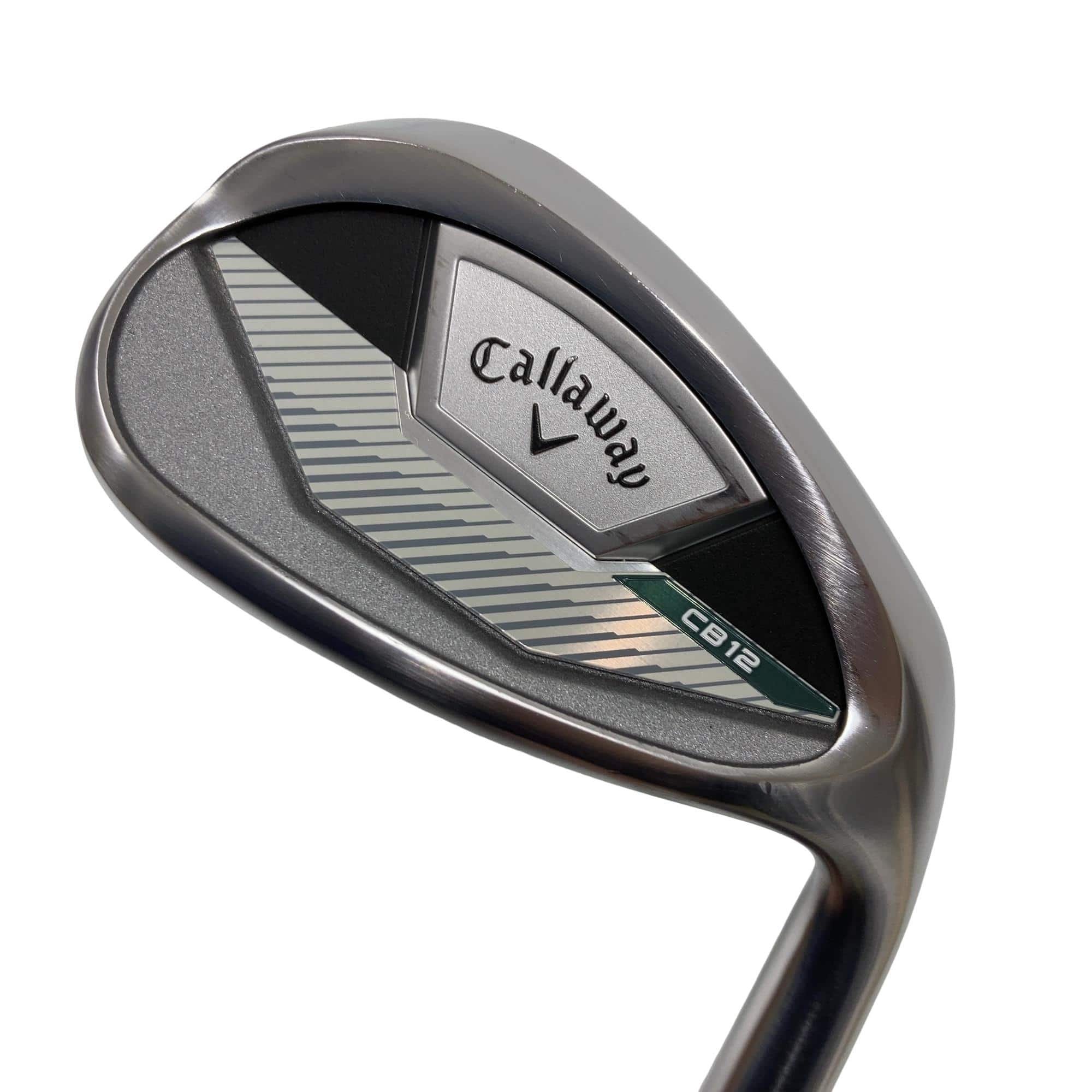 �b���������������@�b�a�@�P�Q�i�Q�O�Q�T�j�@�T�S°�^�P�S°