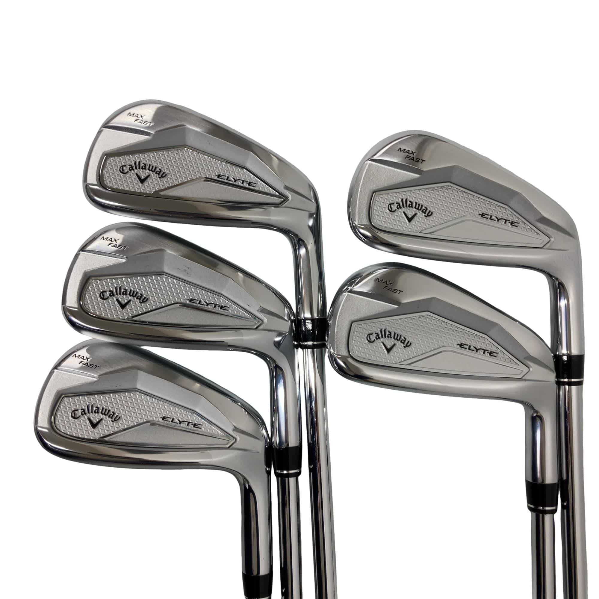 �d�k�x�s�d�@�l�`�w�@�e�`�r�s�@�T�r�i���{���F�T�{�Z�b�g�j