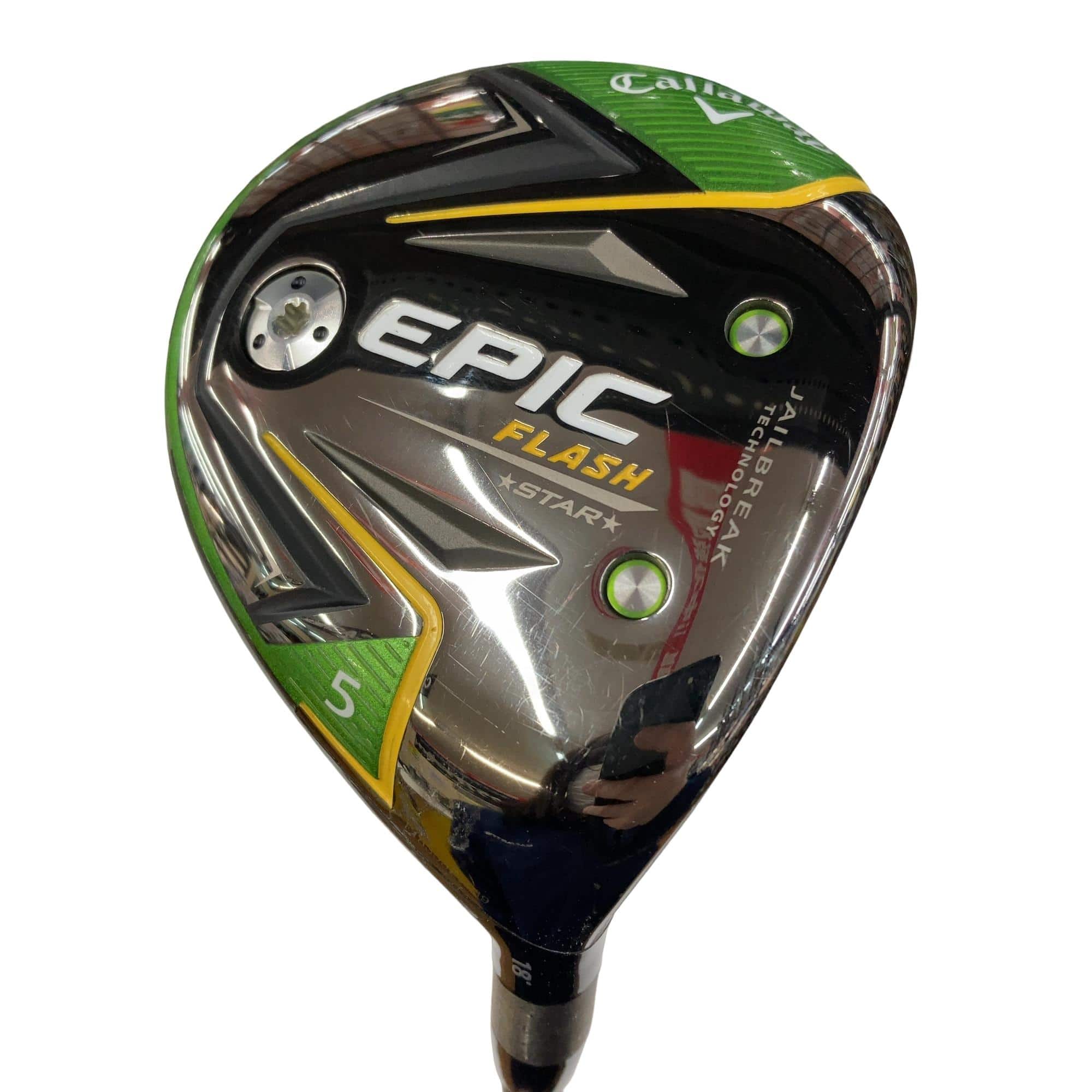 �d�o�h�b�@�e�k�`�r�g�@�r�s�`�q�@�@�T�v