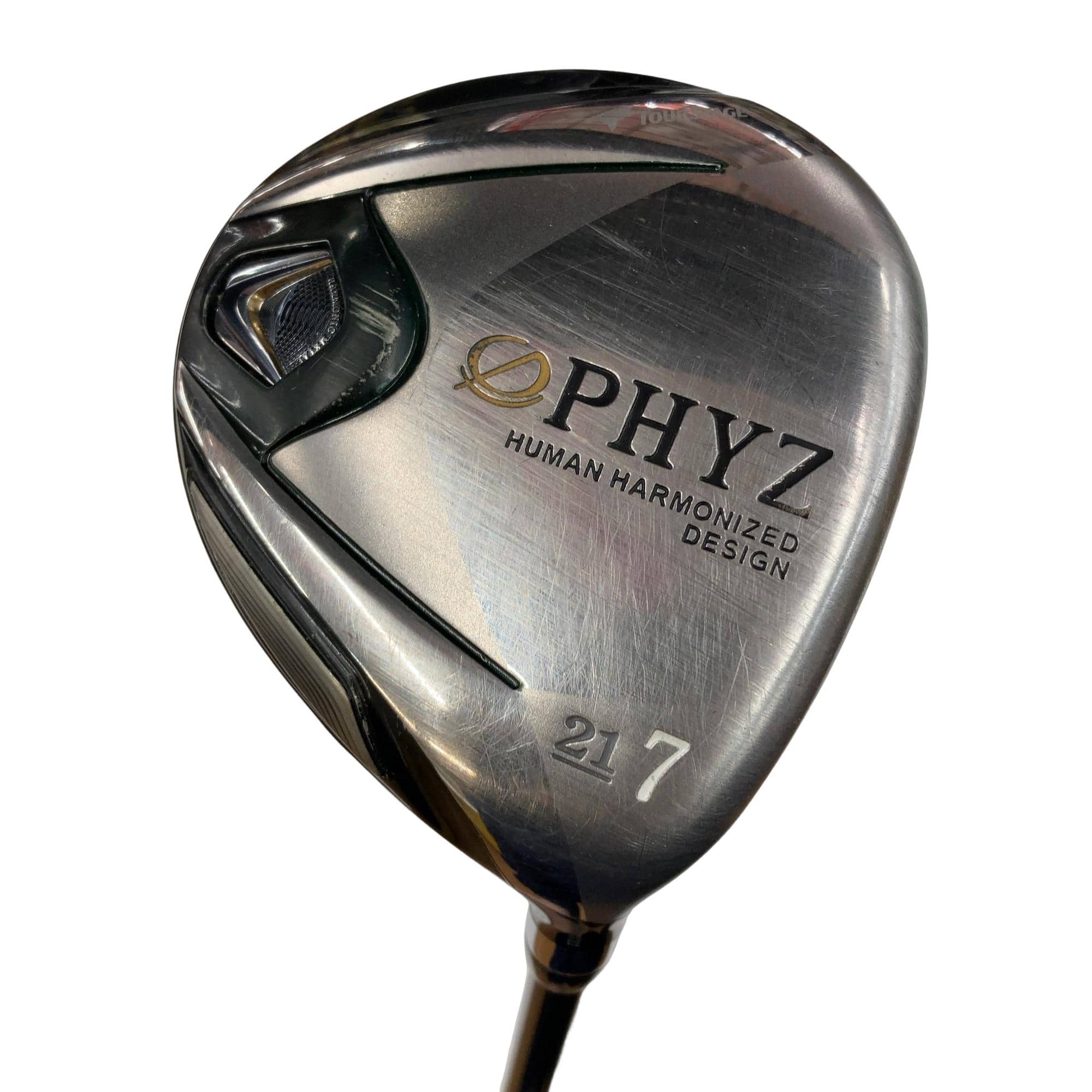 �s�n�t�q�r�s�`�f�d�@�o�g�x�y�@�V�v