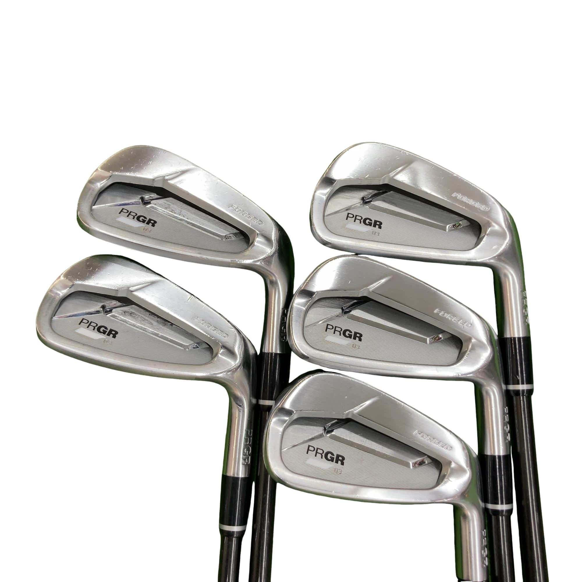 �o�q�f�q�@�O�R�@�T�r�i���{���F�T�{�Z�b�g�j