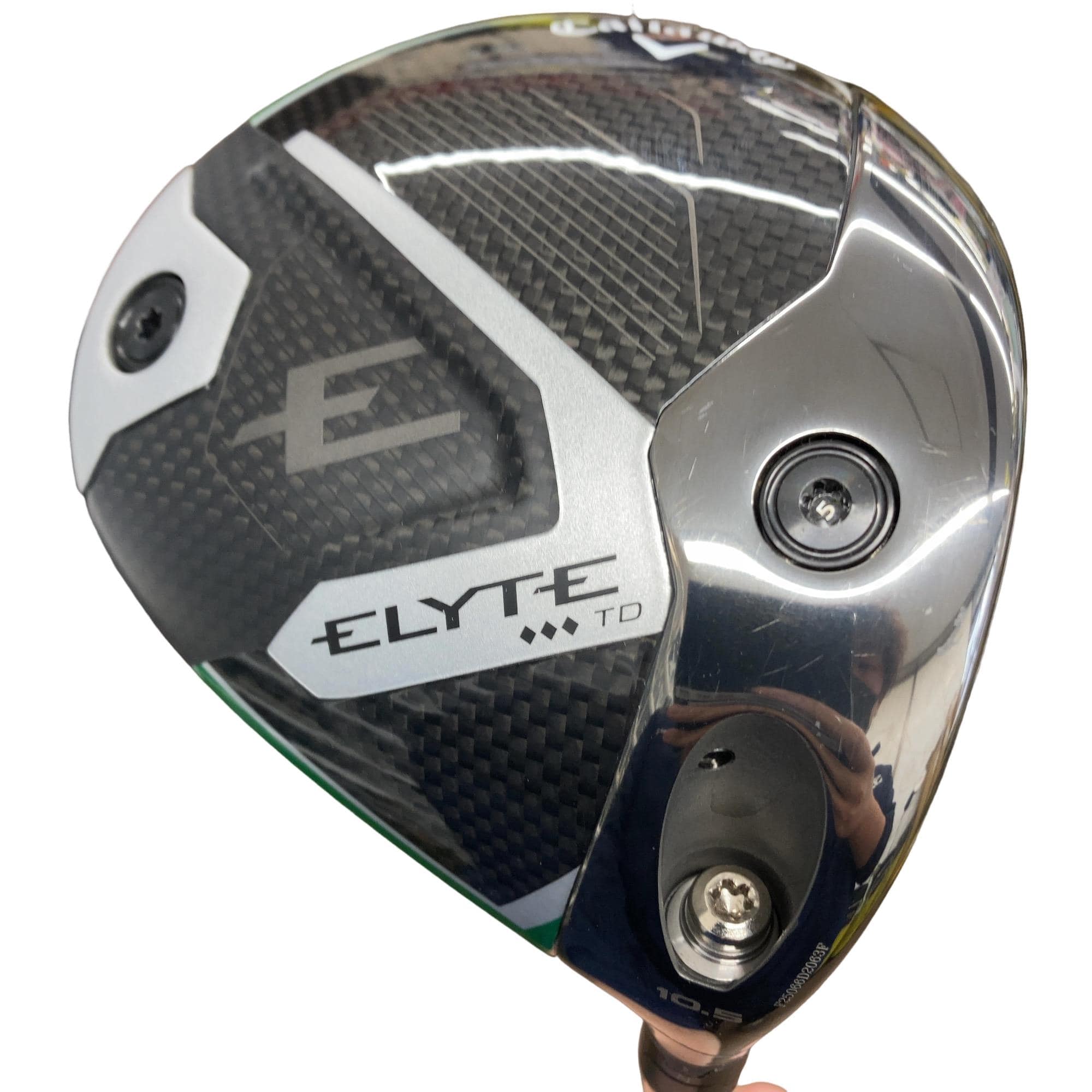 �d�k�x�s�d�@�������@�s�c�@�P�O�D�T°