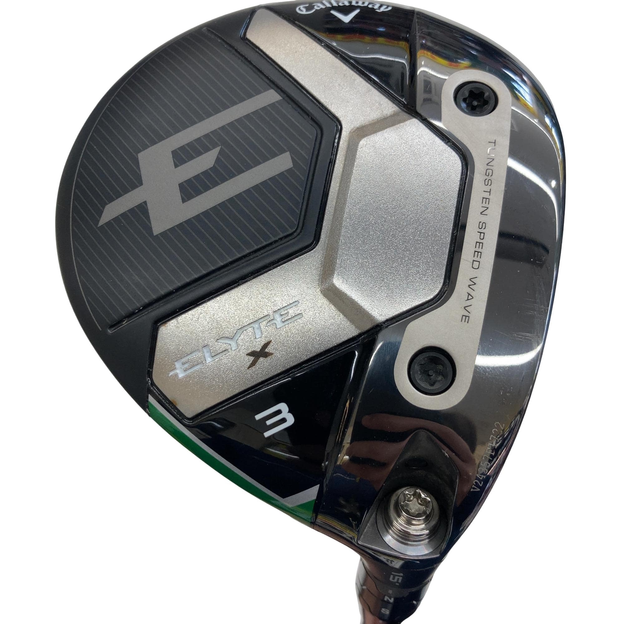 �d�k�x�s�d�@�w�@�R�v