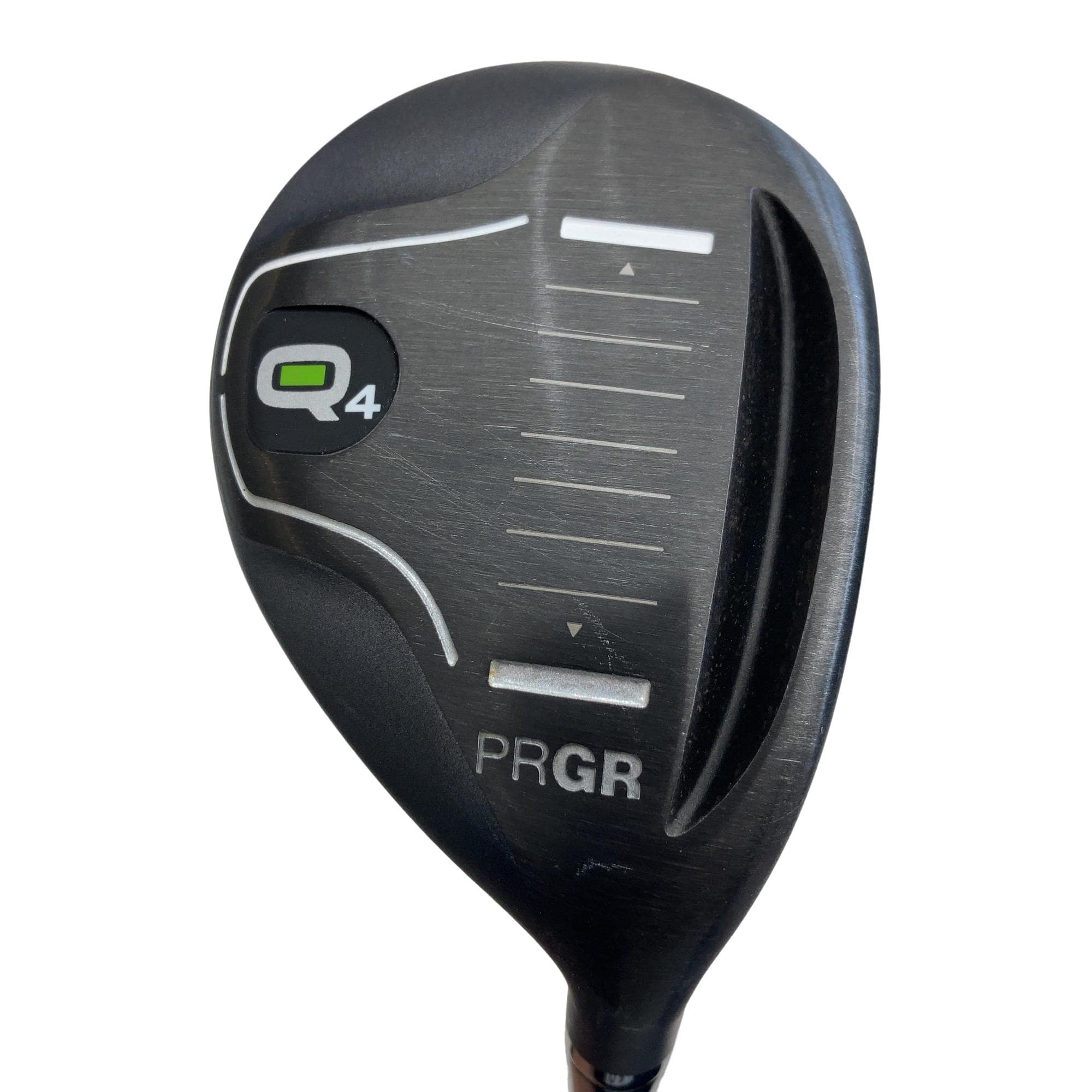 �b�����������@�p�@�t�S