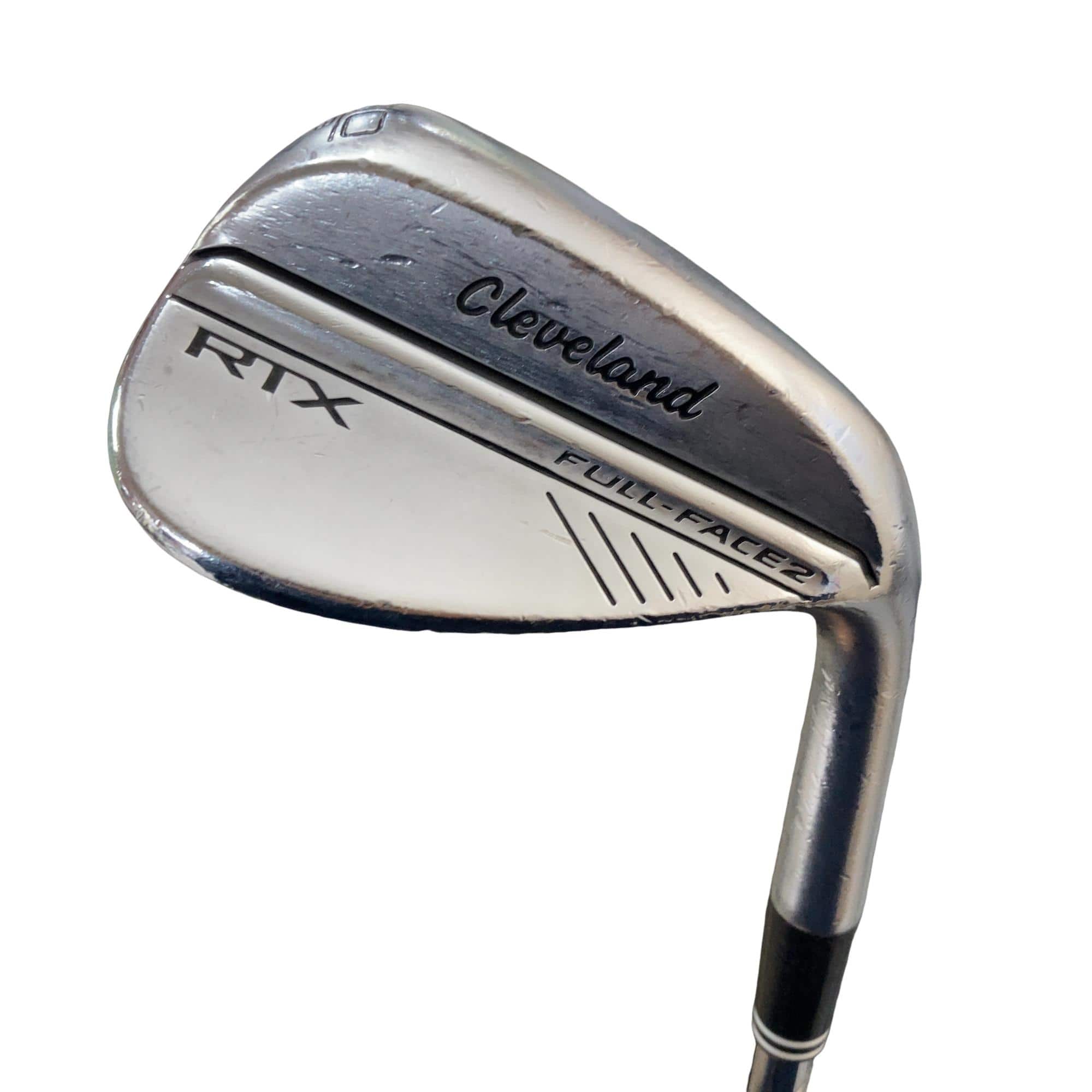 �b�����������������@�q�s�w�@�y�h�o�b�n�q�d�@�e�t�k�k�|�e�`�b�d�@�Q�@�T�O°�^�O�W°