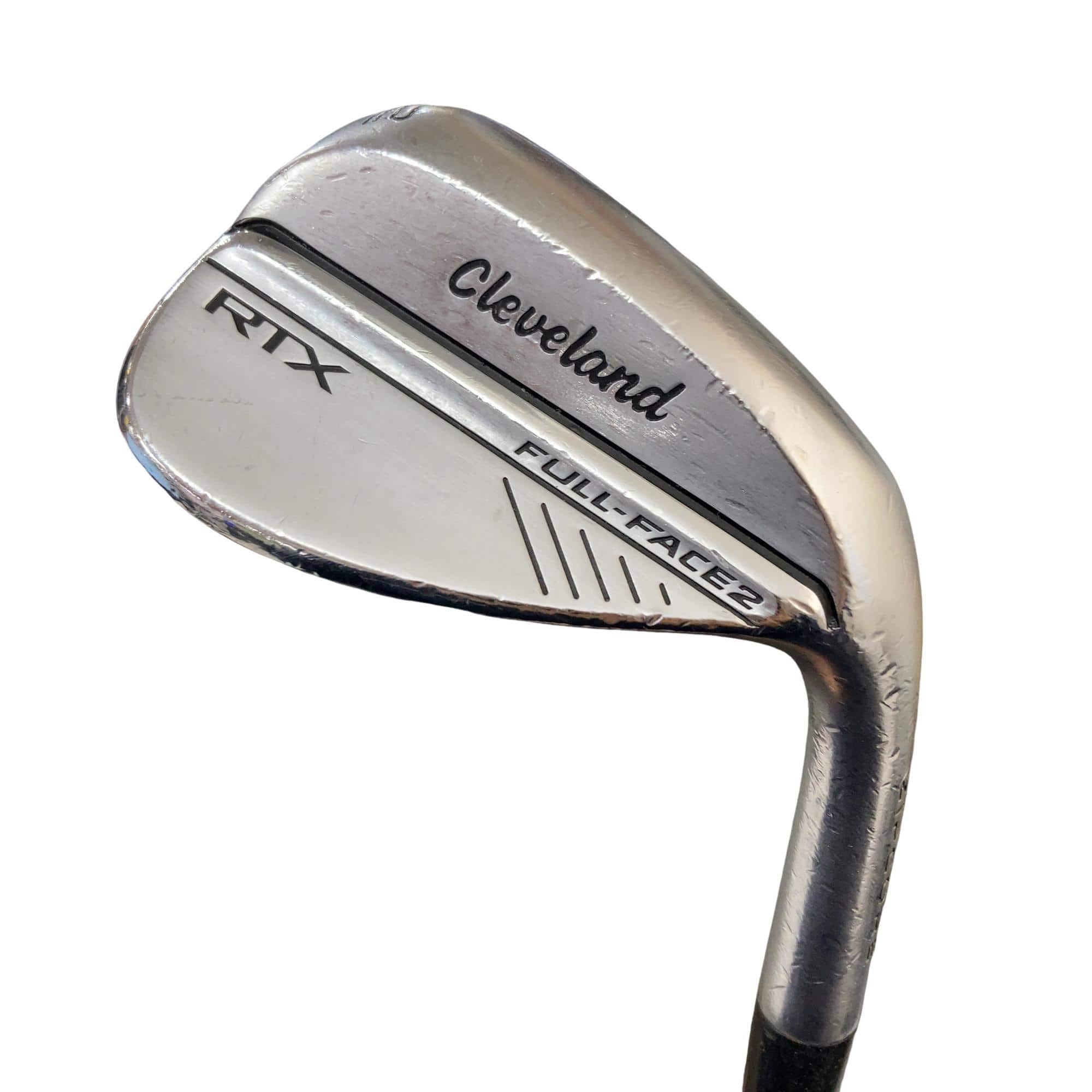 �b�����������������@�q�s�w�@�y�h�o�b�n�q�d�@�e�t�k�k�|�e�`�b�d�@�Q�@�T�Q°�^�O�W°