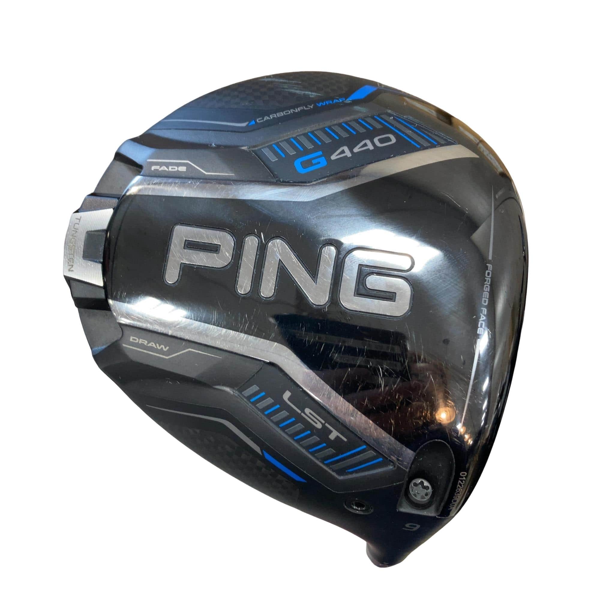 �f�S�S�O�@�k�r�s�@�@�X°