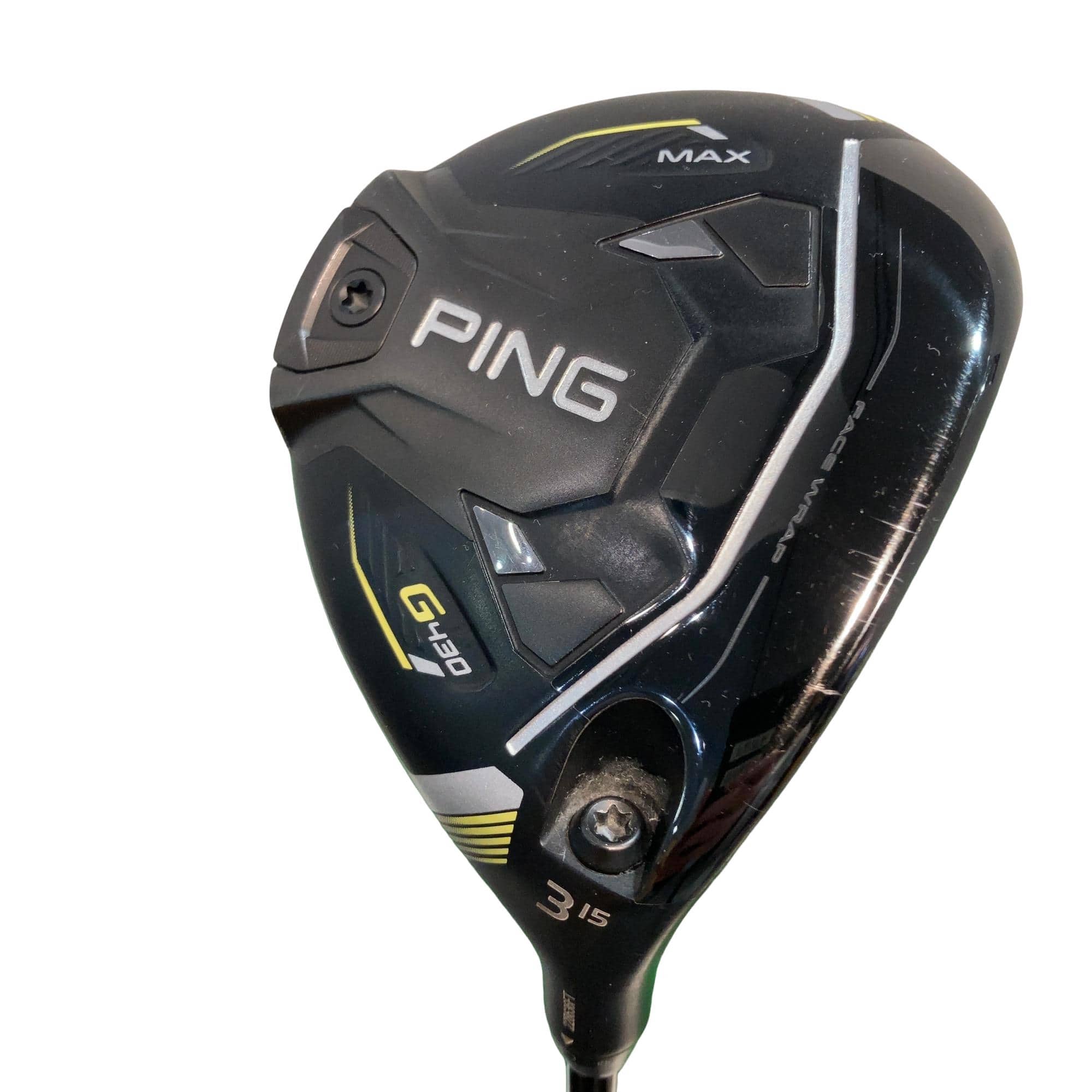 �f�S�R�O�@�l�`�w�@�R�v