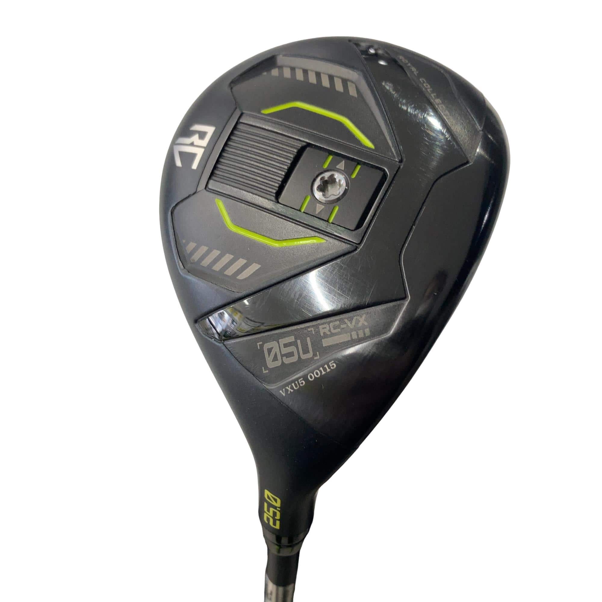 �q�b�@�u�w�@�t�T