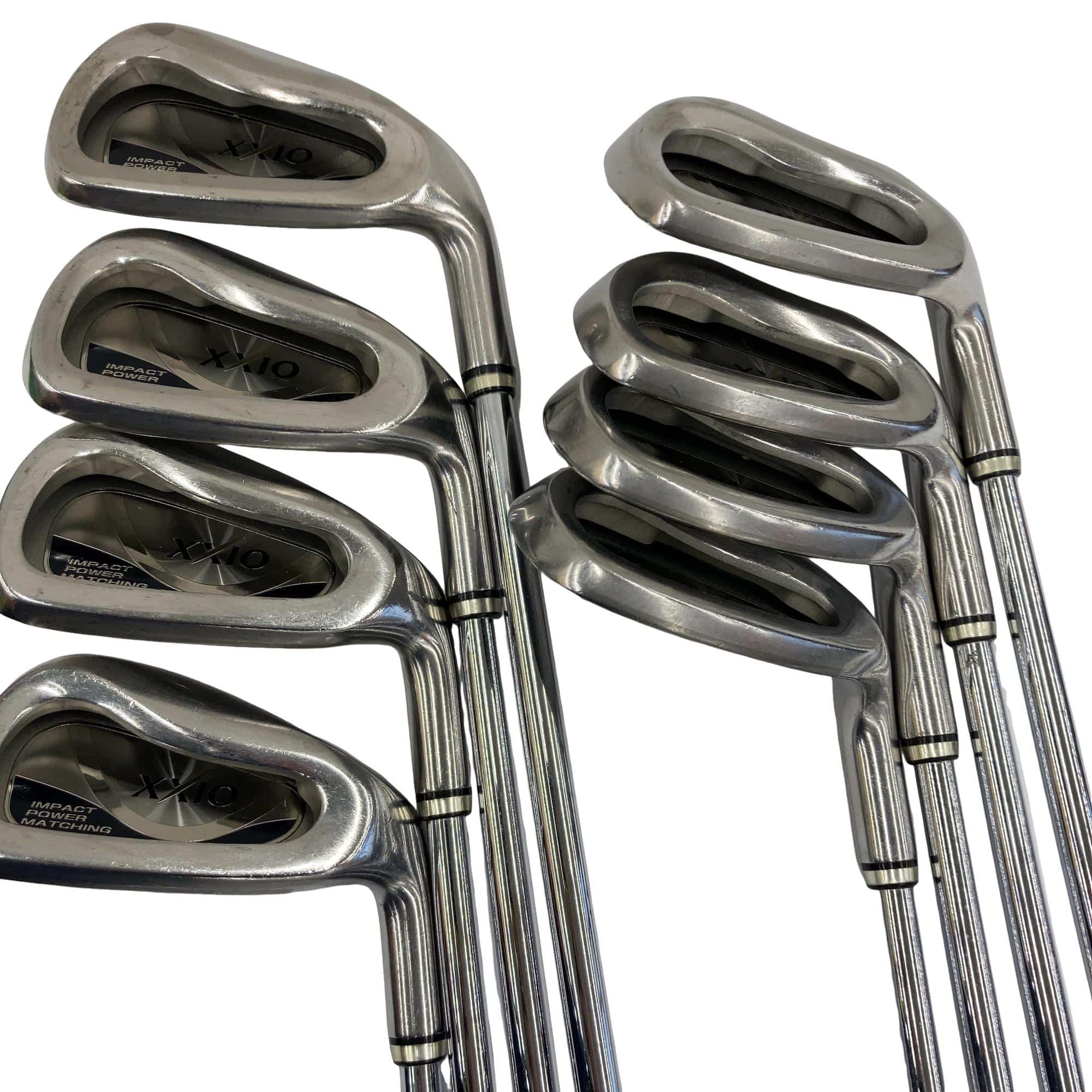 �w�w�h�n�i�Q�O�O�U�j�@�@�W�r�i���{���F�W�{�Z�b�g�j