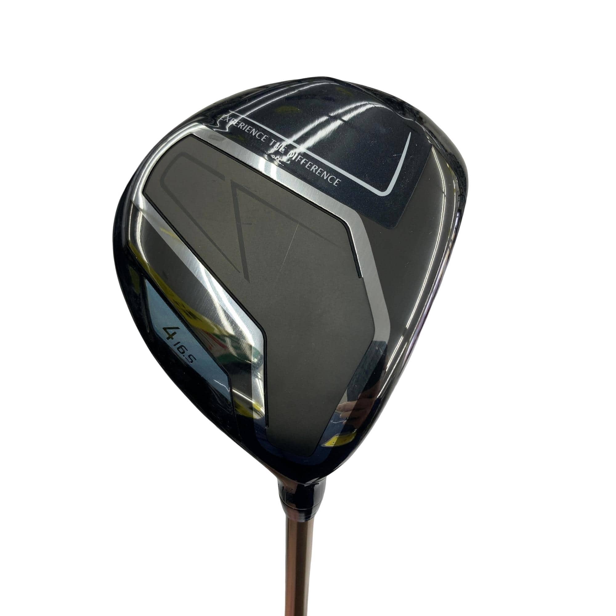 �w�w�h�n�i�Q�O�Q�U�j�@�S�v