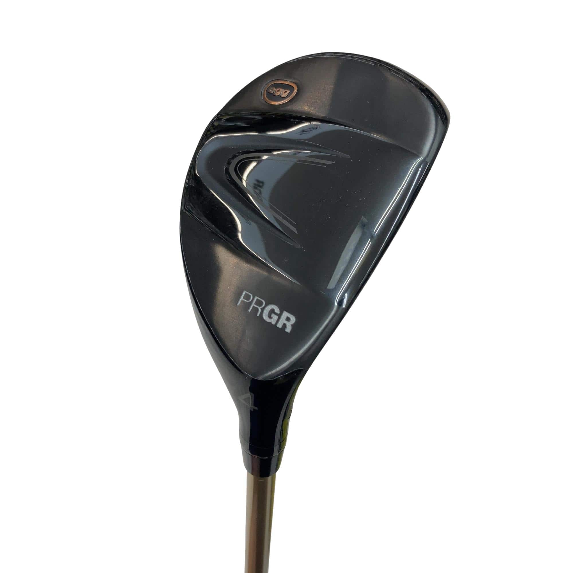 �r�t�o�d�q�@�������@�������������������i�Q�O�Q�S�j�@�t�S