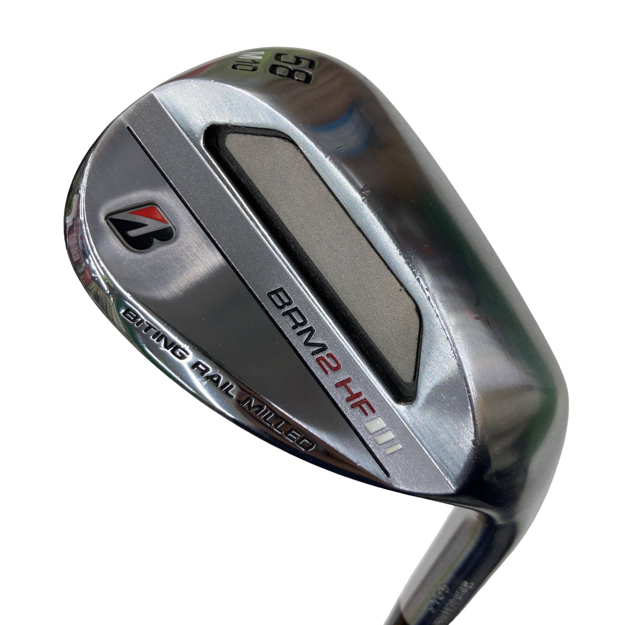 �a�q�h�c�f�d�r�s�n�m�d�@�a�q�l�Q�@�g�e�@�T�W°�^�P�O°�l