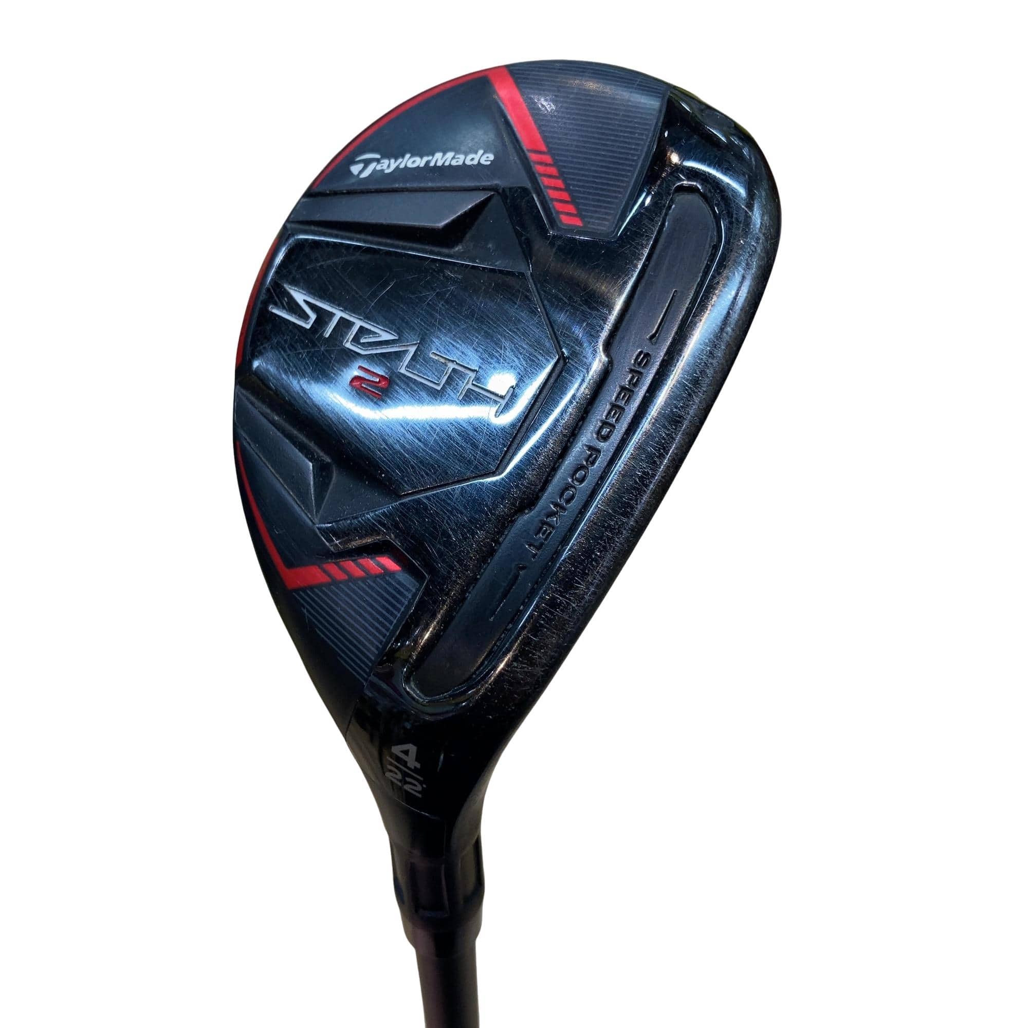 �r�s�d�`�k�s�g�Q�@�t�S