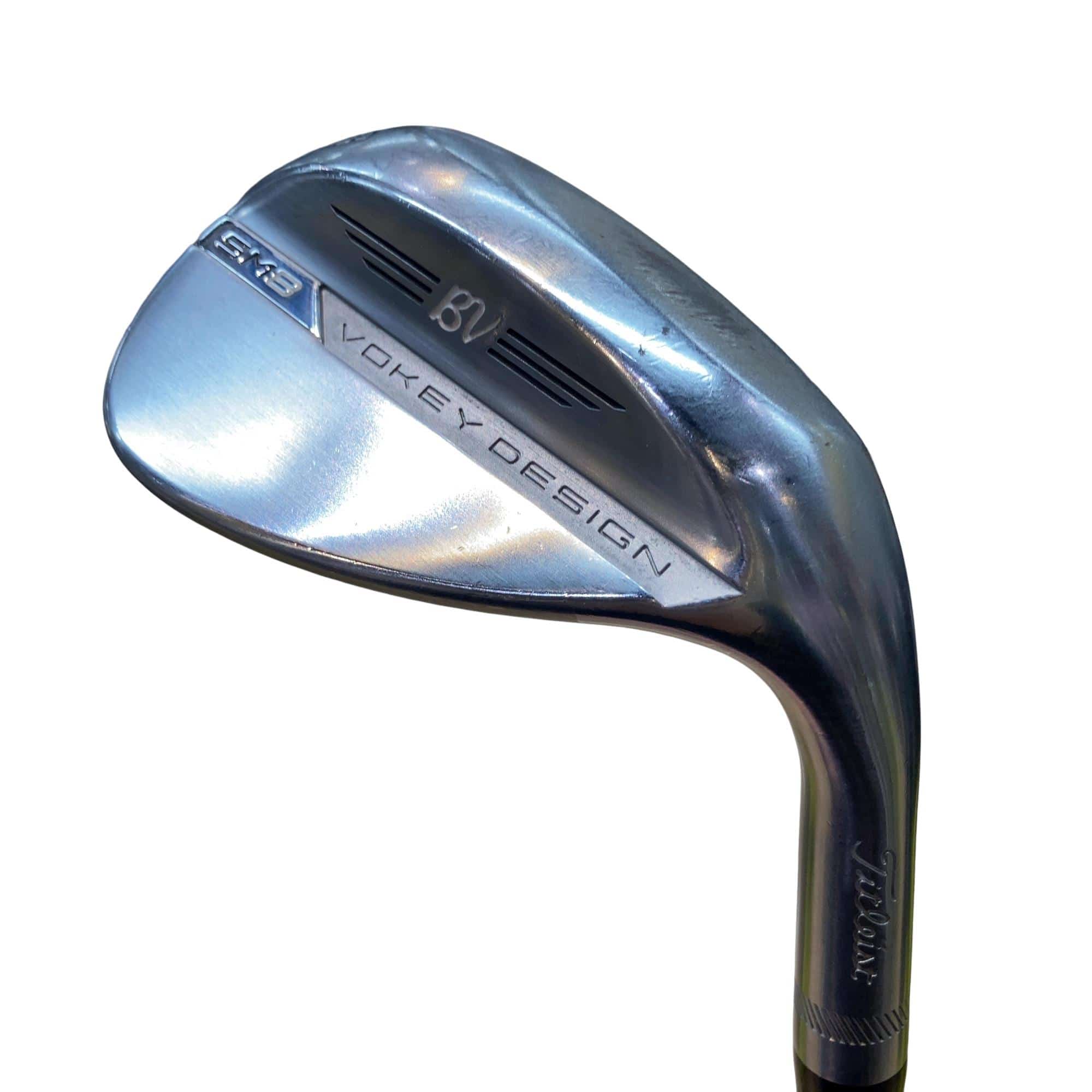 �u�n�j�d�x�@�r�o�h�m�@�l�h�k�k�d�c�@�r�l�W�@�c�A�[�N�����@�T�W°�^�O�W°�l