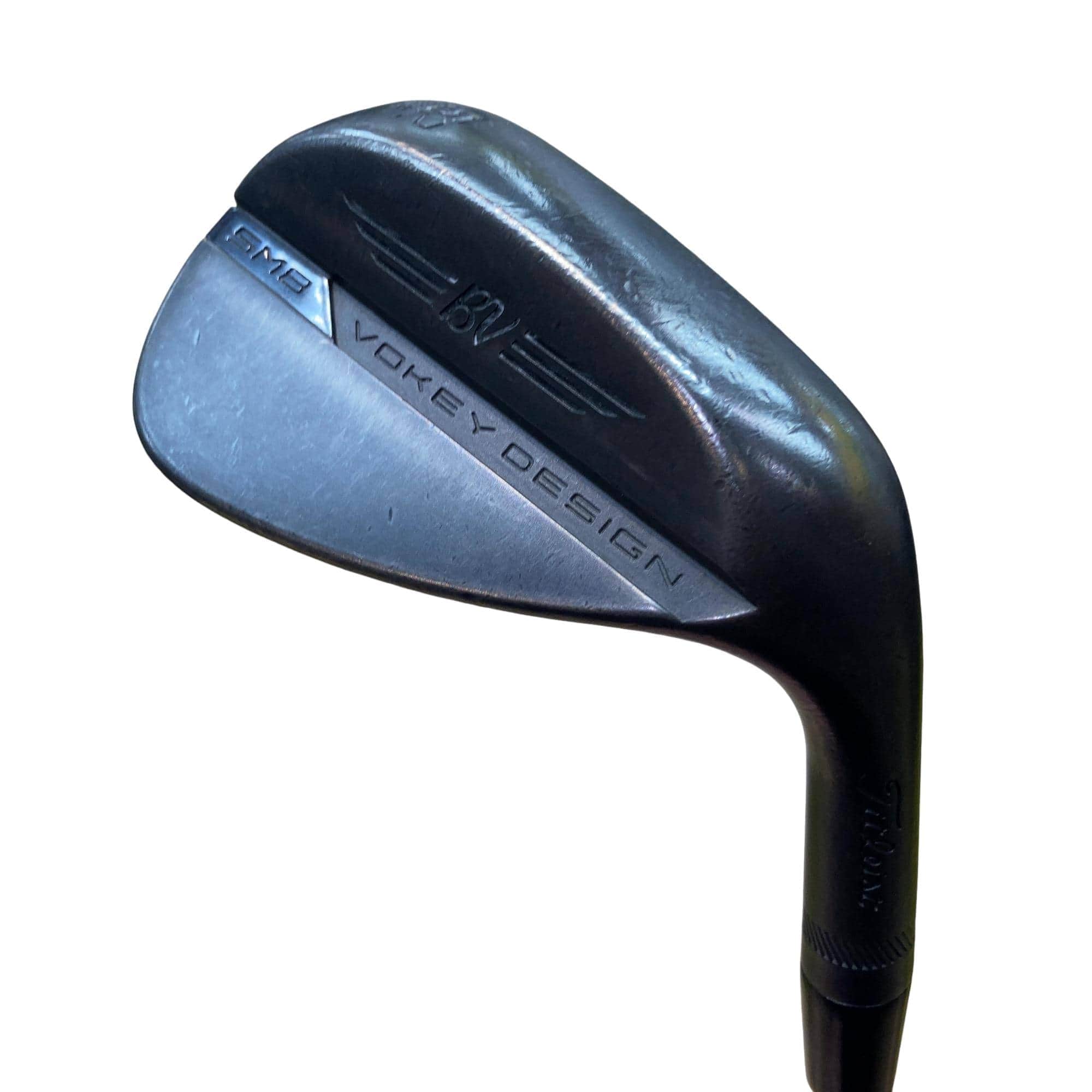 �u�n�j�d�x�@�r�o�h�m�@�l�h�k�k�d�c�@�r�l�W�@�W�F�b�g�u���b�N�@�T�Q°�^�O�W°�e