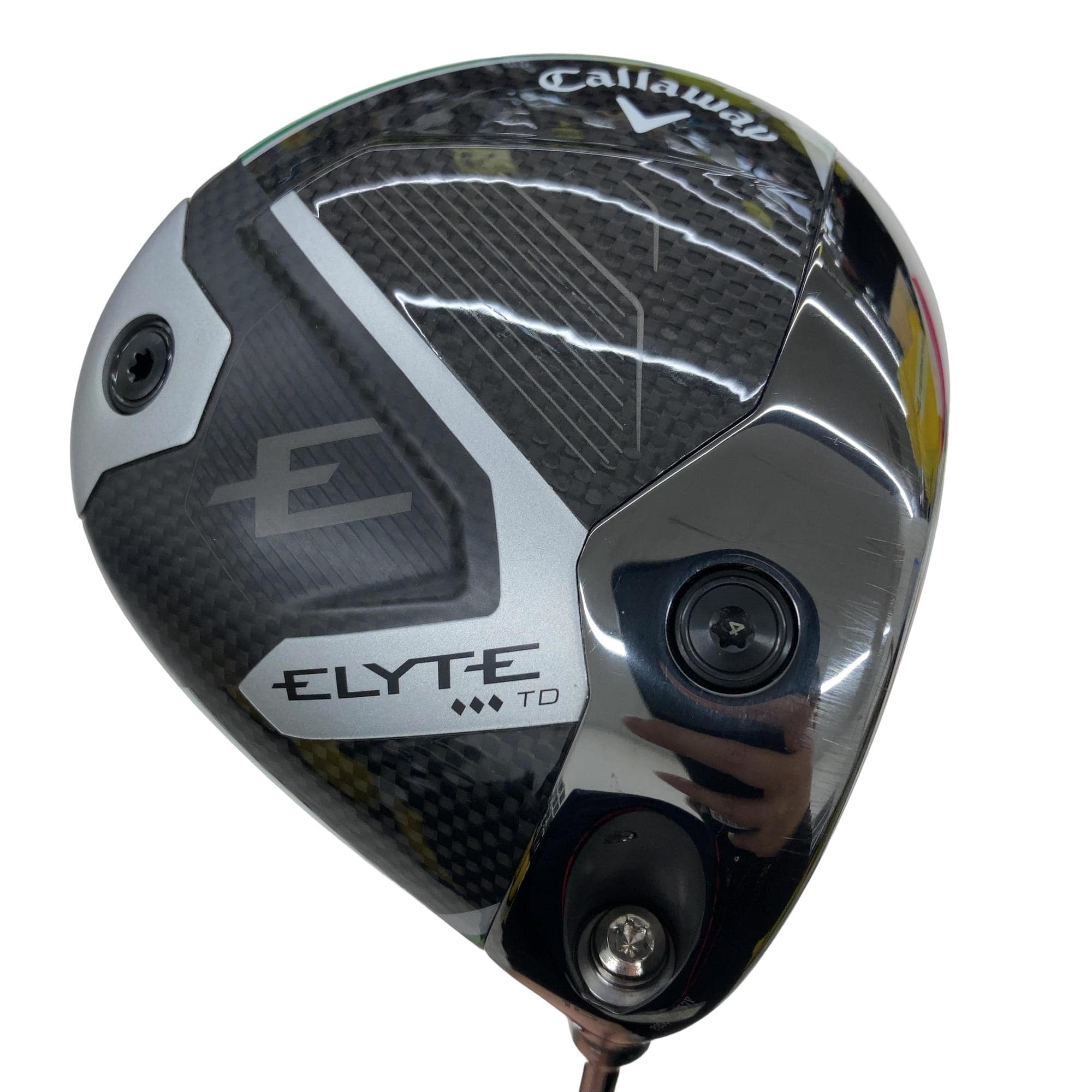 �d�k�x�s�d�@�������@�s�c�@�P�O�D�T°