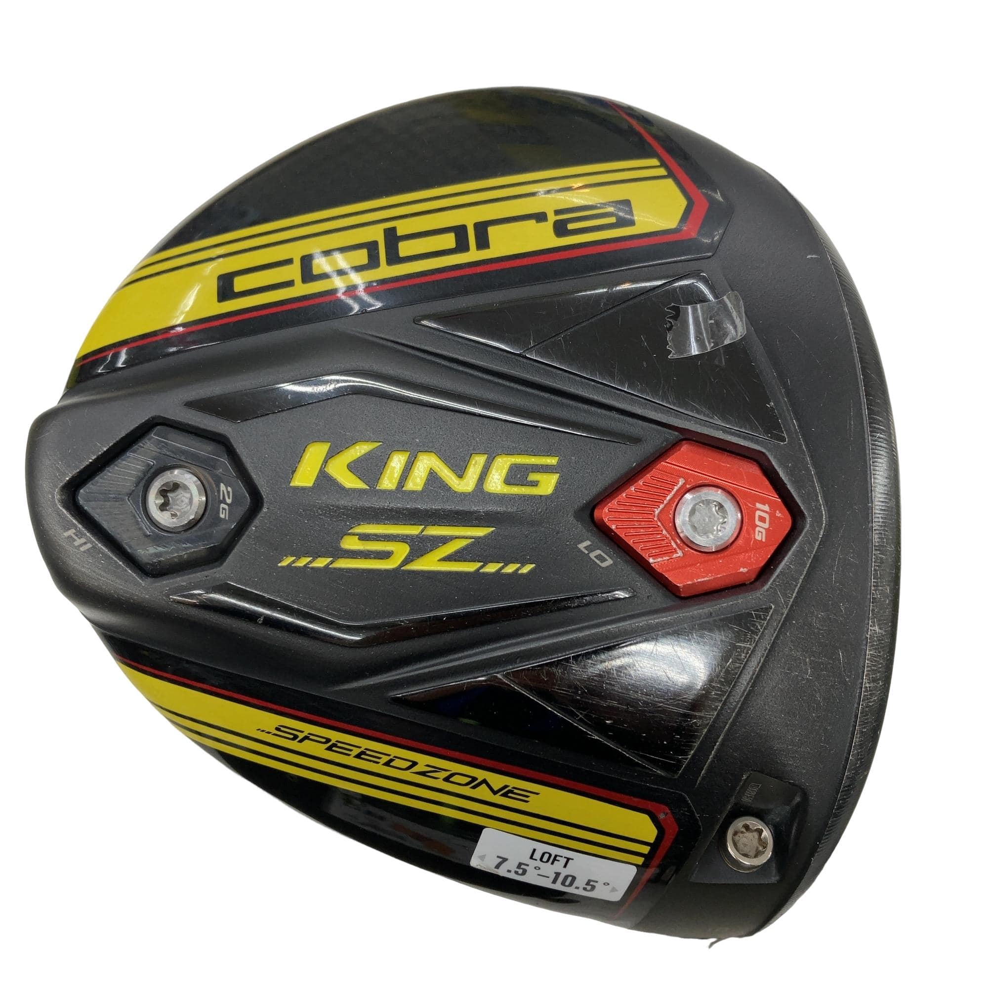 �j�h�m�f�@�r�o�d�d�c�y�n�m�d�@�@�X°�i�C�G���[�j