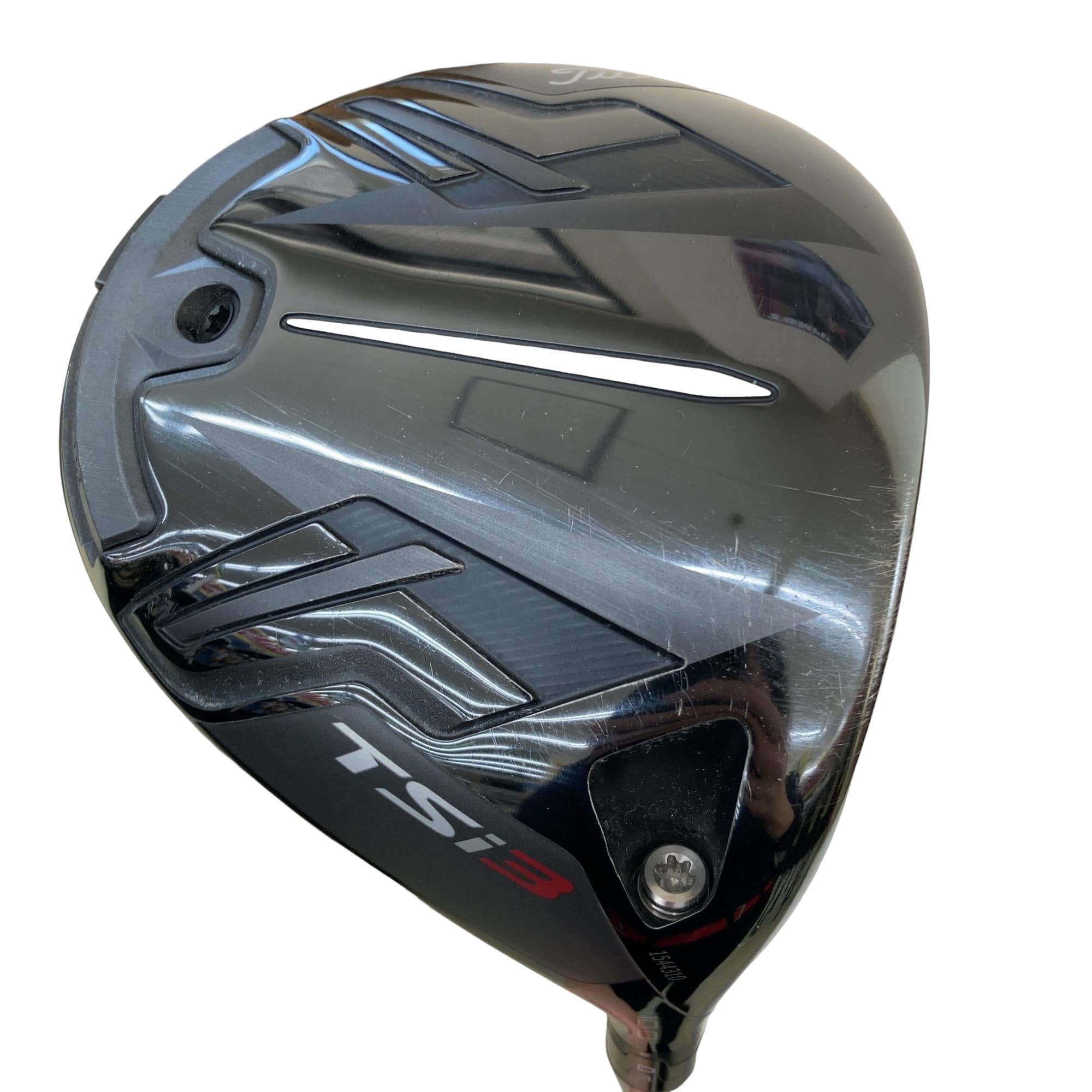 �s�r���R�@�P�O°