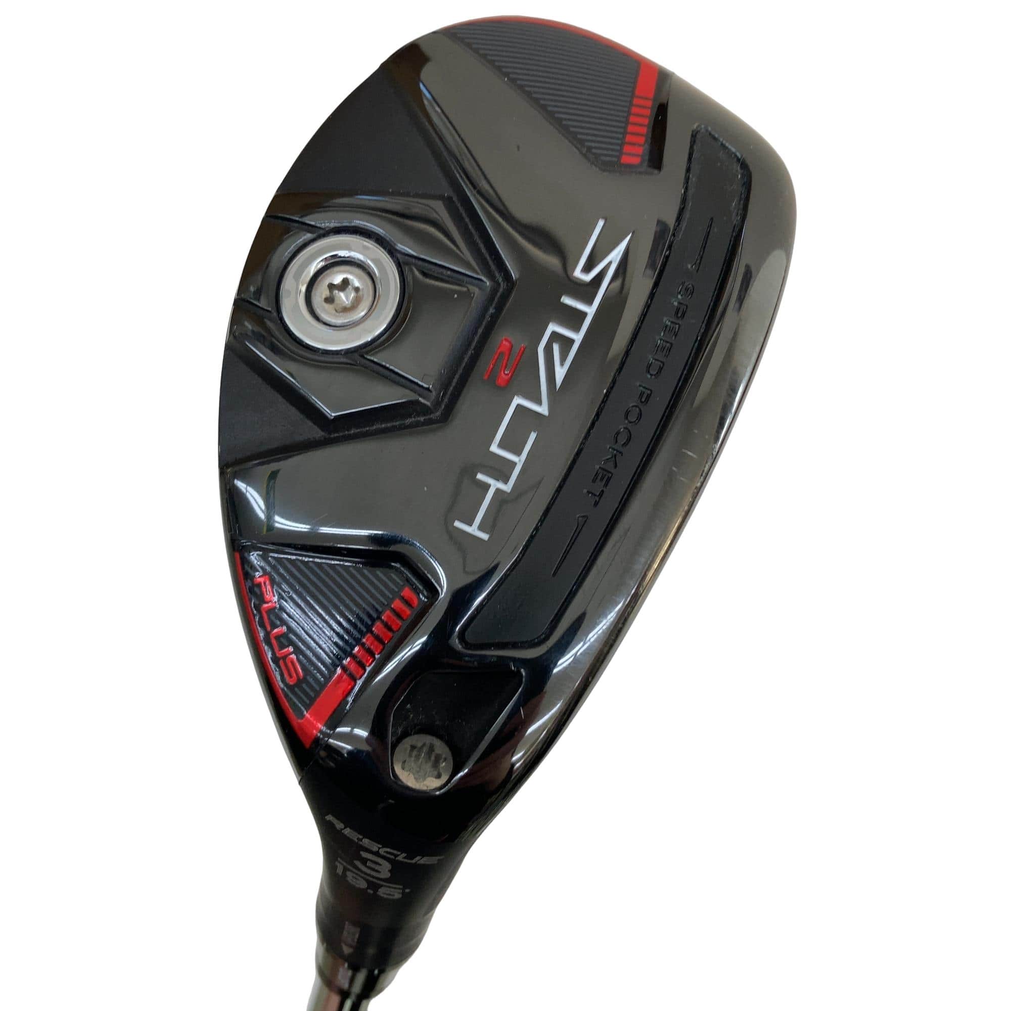 �r�s�d�`�k�s�g�Q�@�o�k�t�r�@�t�R