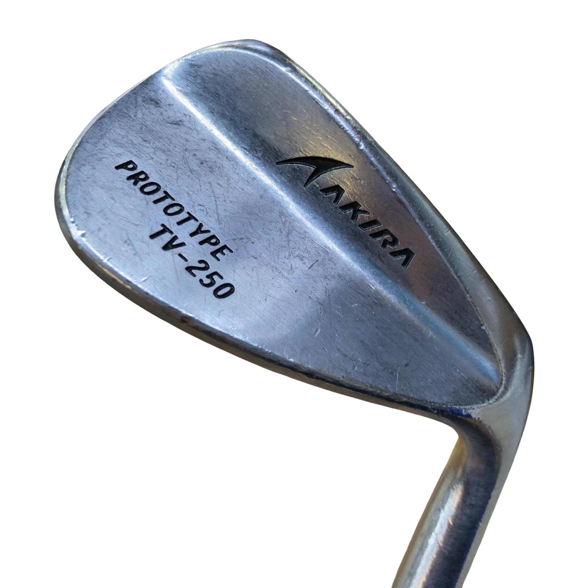 �`�j�h�q�`�@�o�q�n�s�n�s�x�o�d�@�s�u�|�Q�T�O