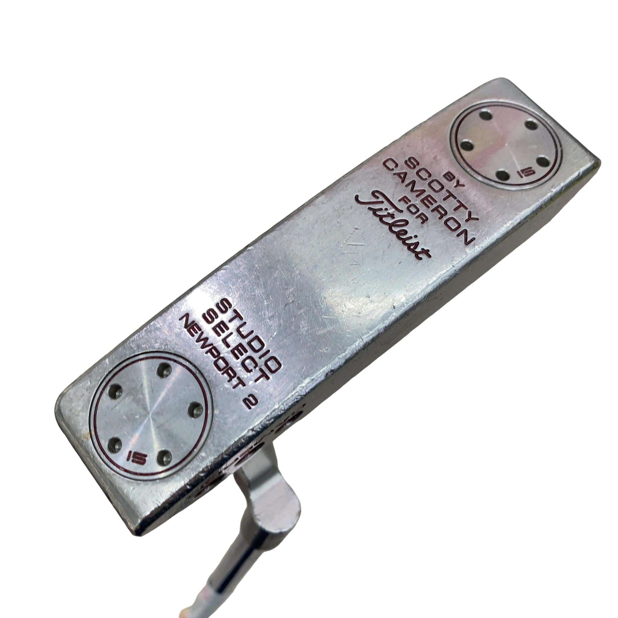 �r�b�n�s�s�x�@�b�`�l�d�q�n�m�@�r�s�t�c�h�n�@�r�d�k�d�b�s�@�m�d�v�o�n�q�s�@�Q�@�R�S�C���`�i�P�O���j