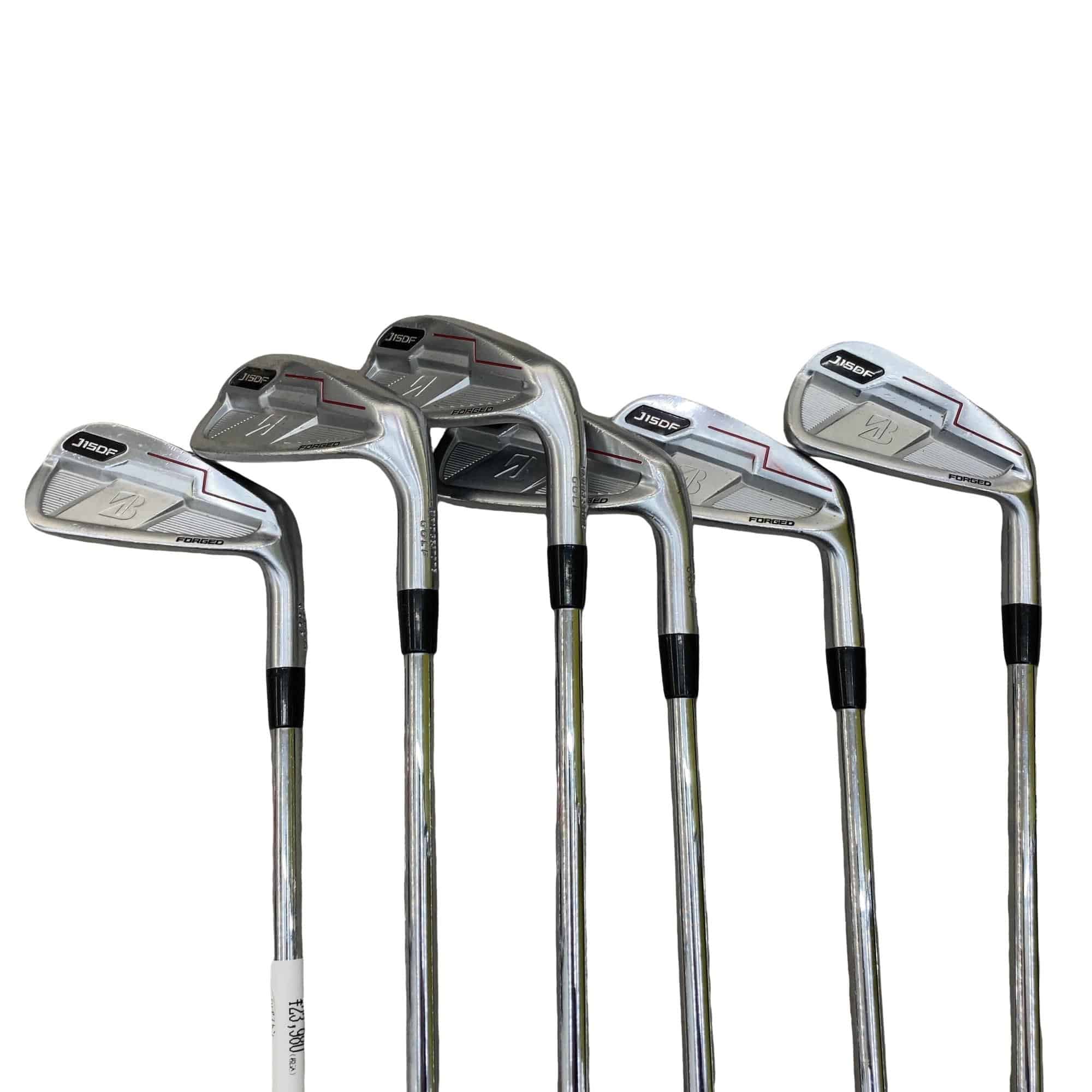 �a�q�h�c�f�d�r�s�n�m�d�@�i�P�T�c�e�@�U�r�i���{���F�U�{�Z�b�g�j