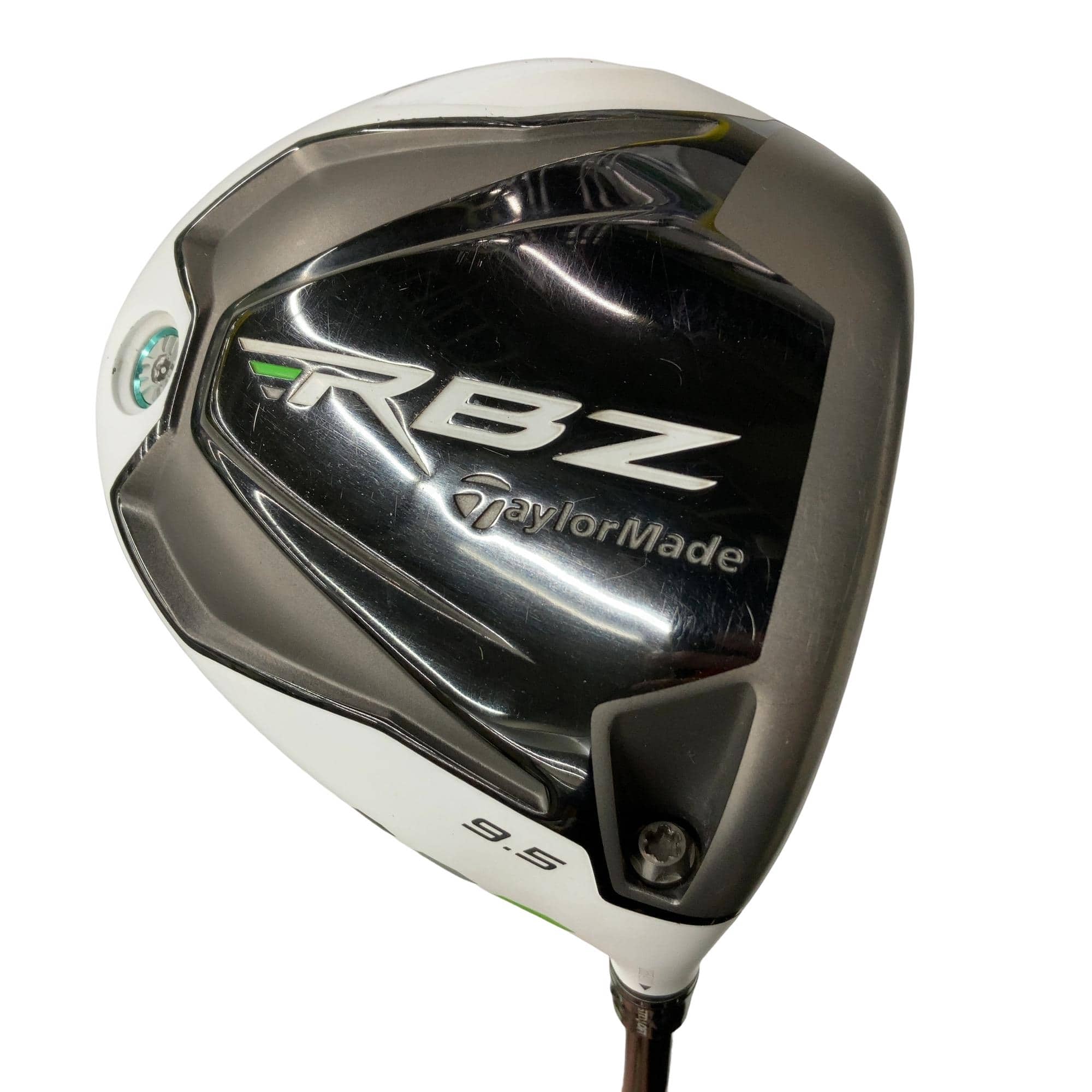 �q�a�y�@�@�X�D�T°