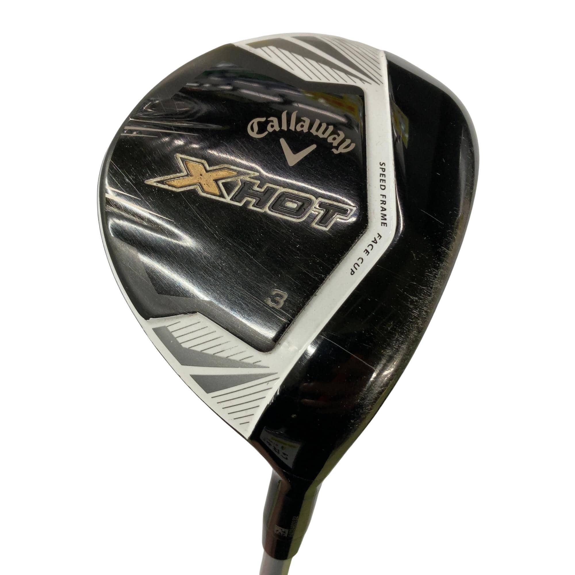 �w�@�g�n�s�@�@�R�v