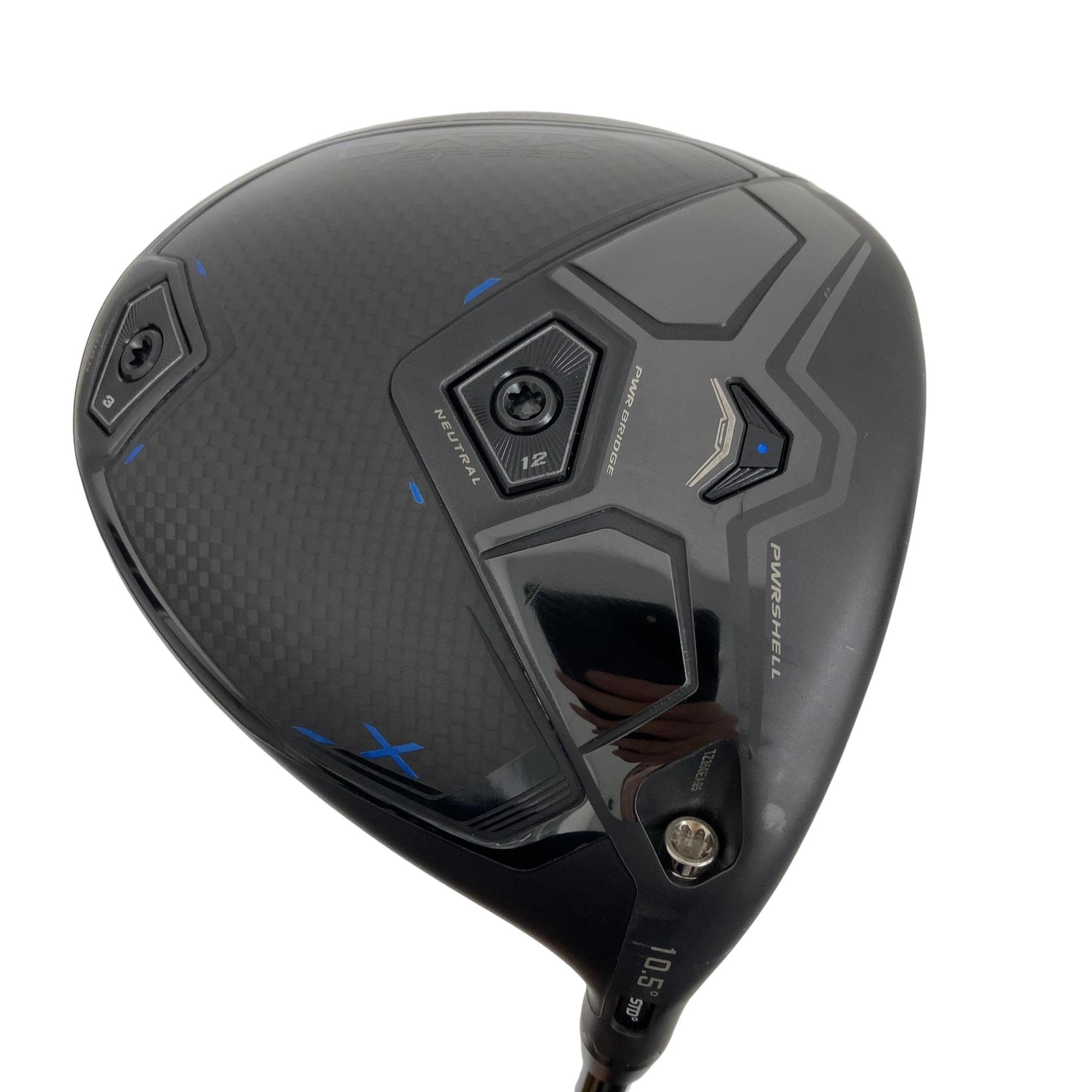 �����������@�c�`�q�j�r�o�d�d�c�@�w�@�P�O�D�T°