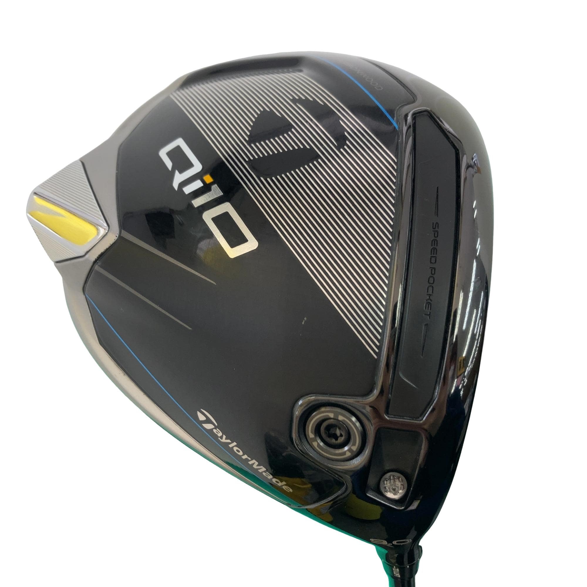 �p���P�O�@�@�X°