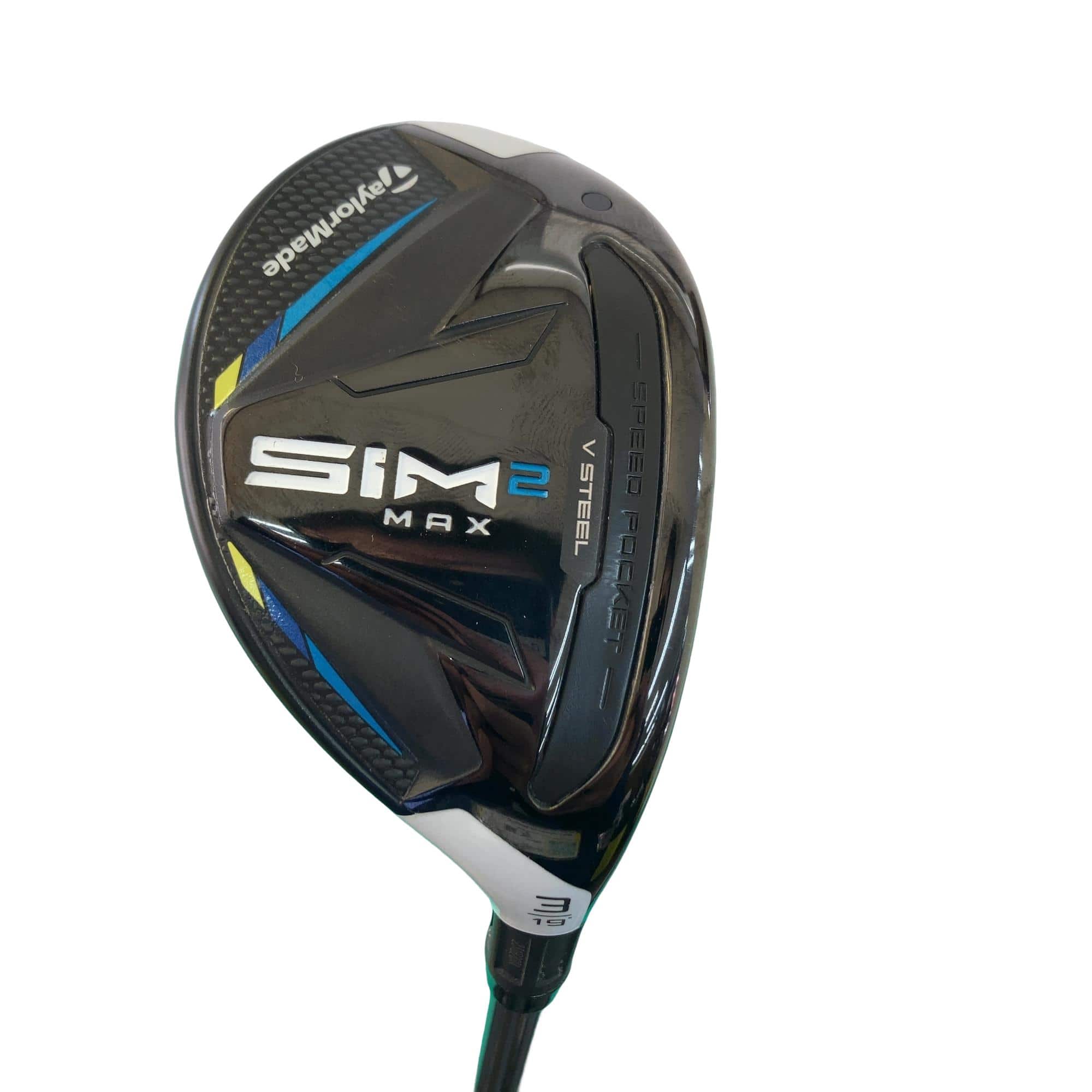 �r�h�l�Q�@�l�`�w�@�t�R