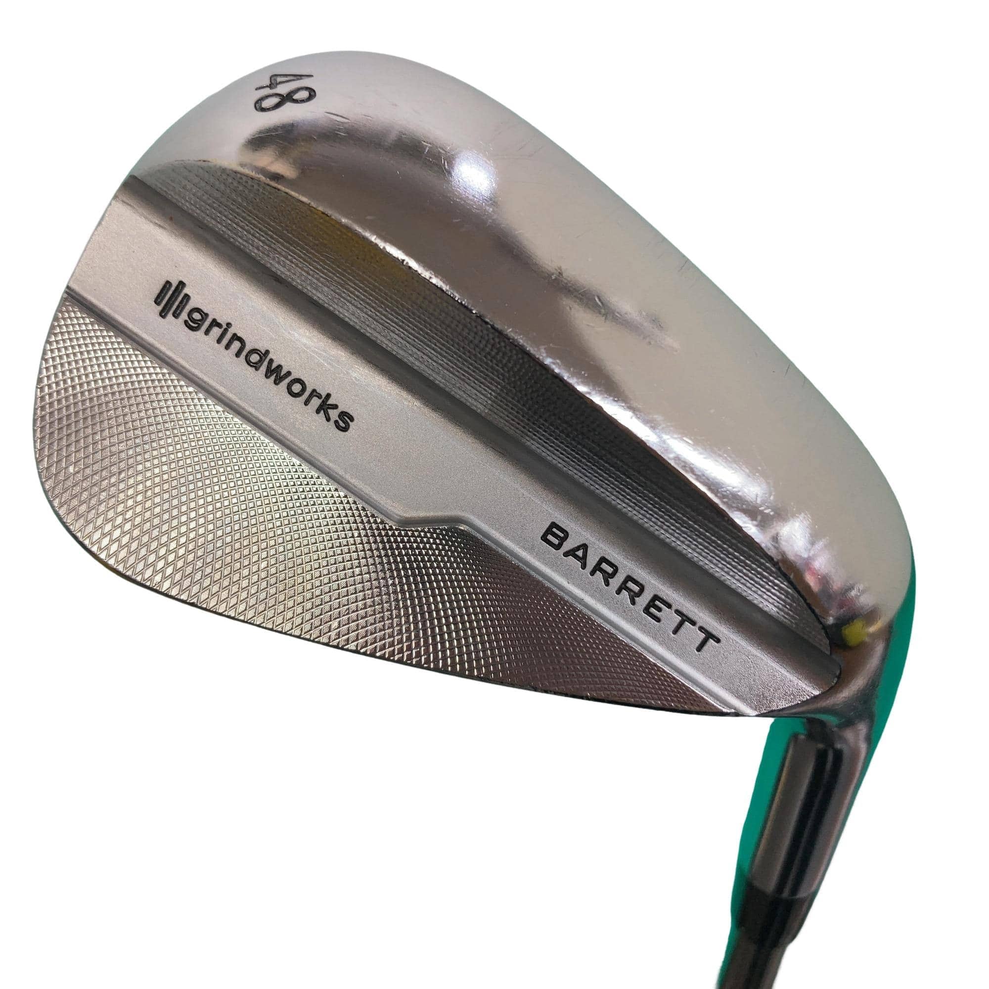 �O���C���h���[�N�X�@�a�`�q�q�d�s�s�@�T�P°