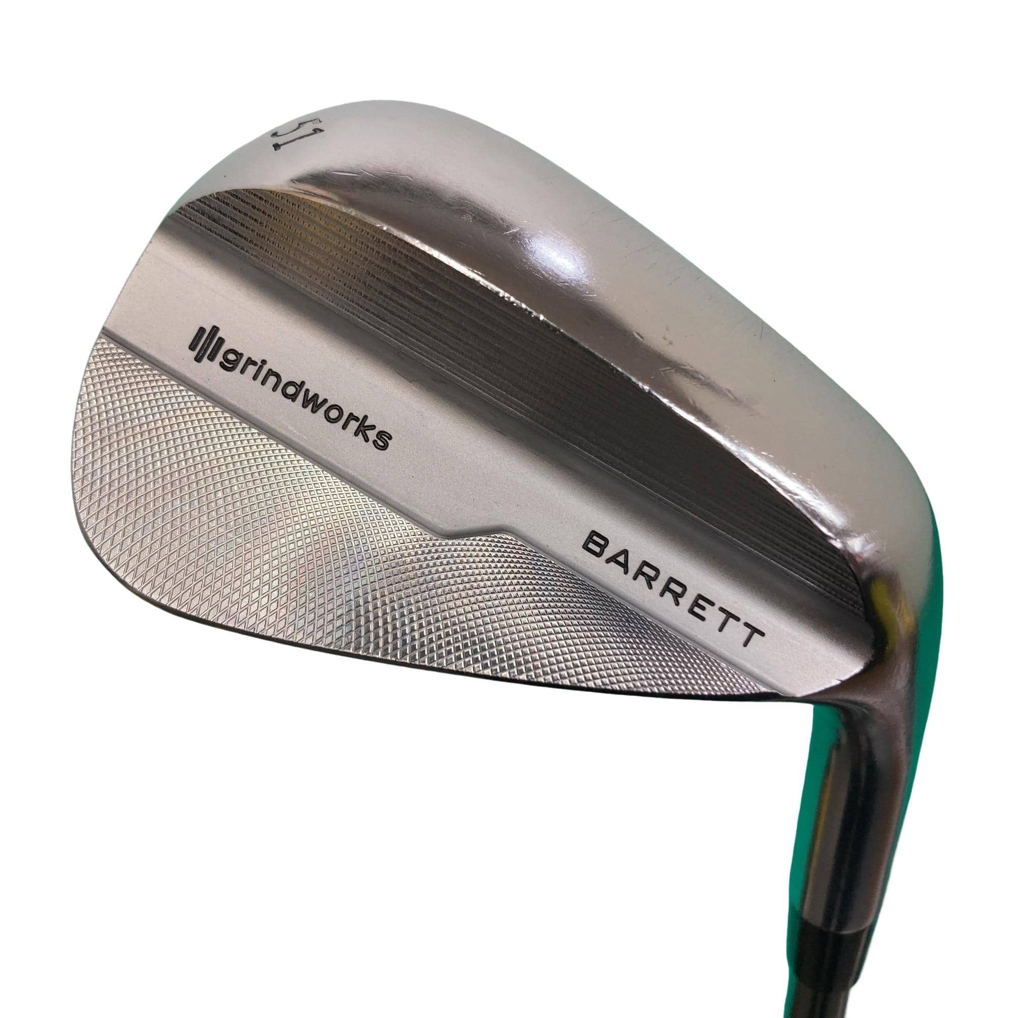 �O���C���h���[�N�X�@�a�`�q�q�d�s�s�@�T�P°