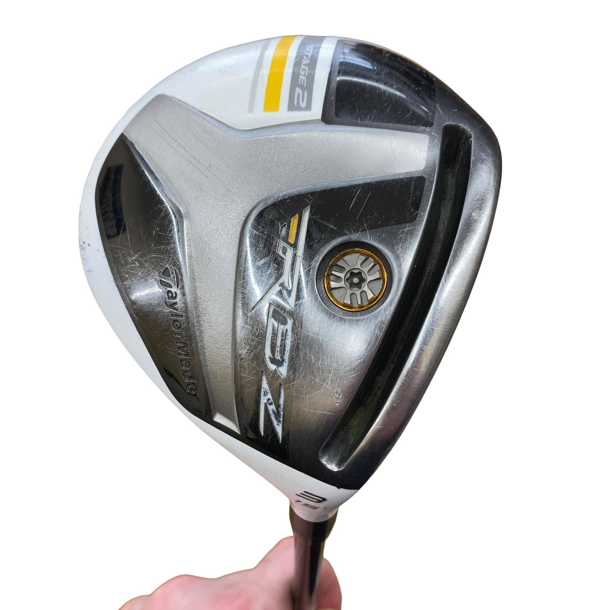 �q�a�y�@�r�s�`�f�d�@�Q�@�R�v