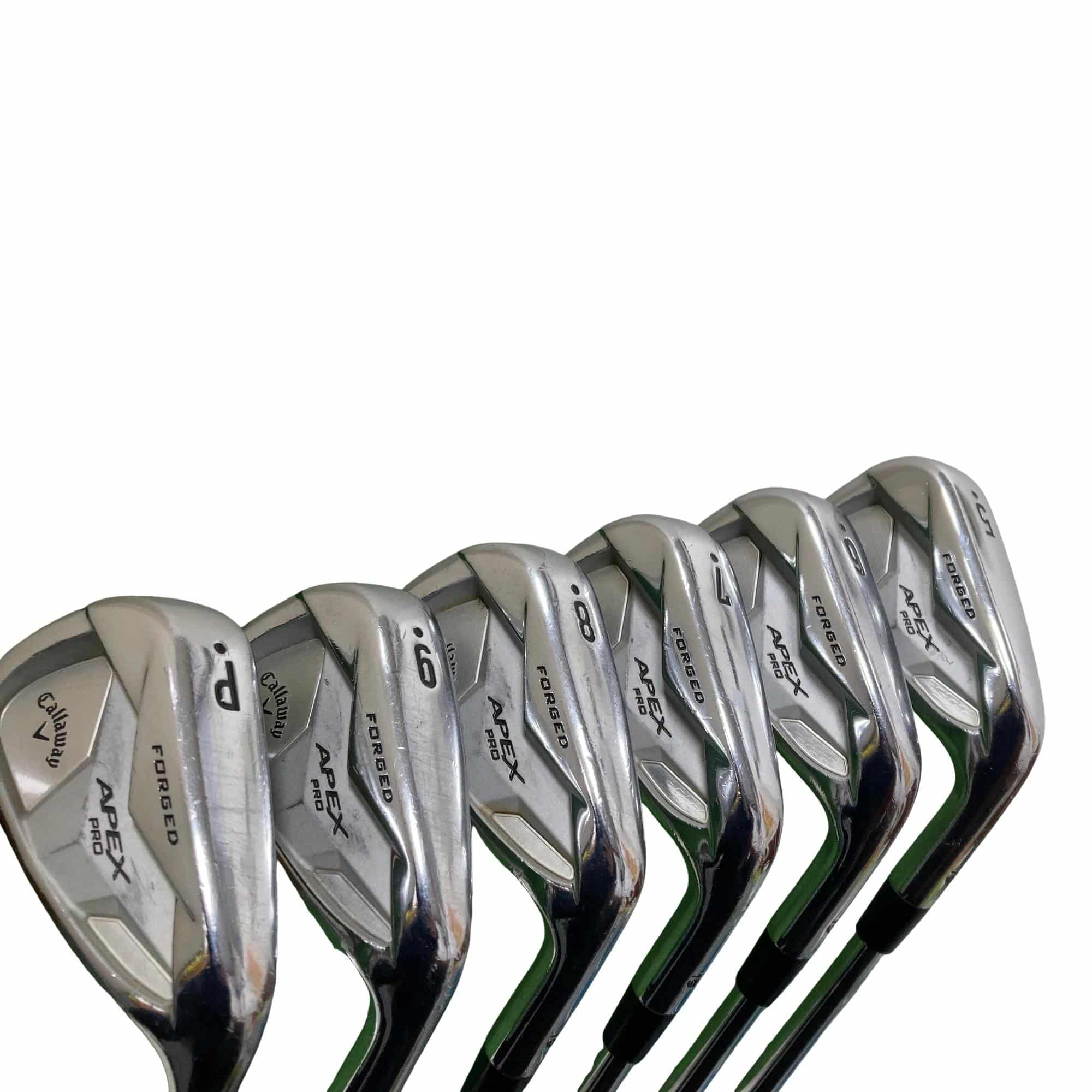 �`�o�d�w�@�o�q�n�i�Q�O�P�X�j�@�U�r�i���{���F�U�{�Z�b�g�j