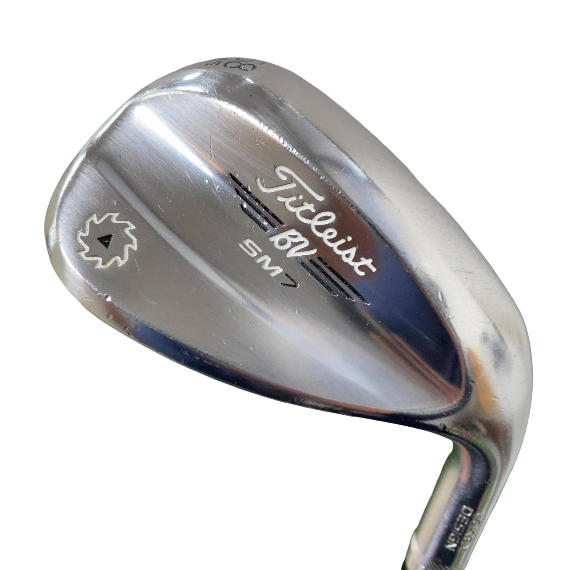 �u�n�j�d�x�@�r�o�h�m�@�l�h�k�k�d�c�@�r�l�V�@�c�A�[�N�����@�T�W°�^�P�O°�r