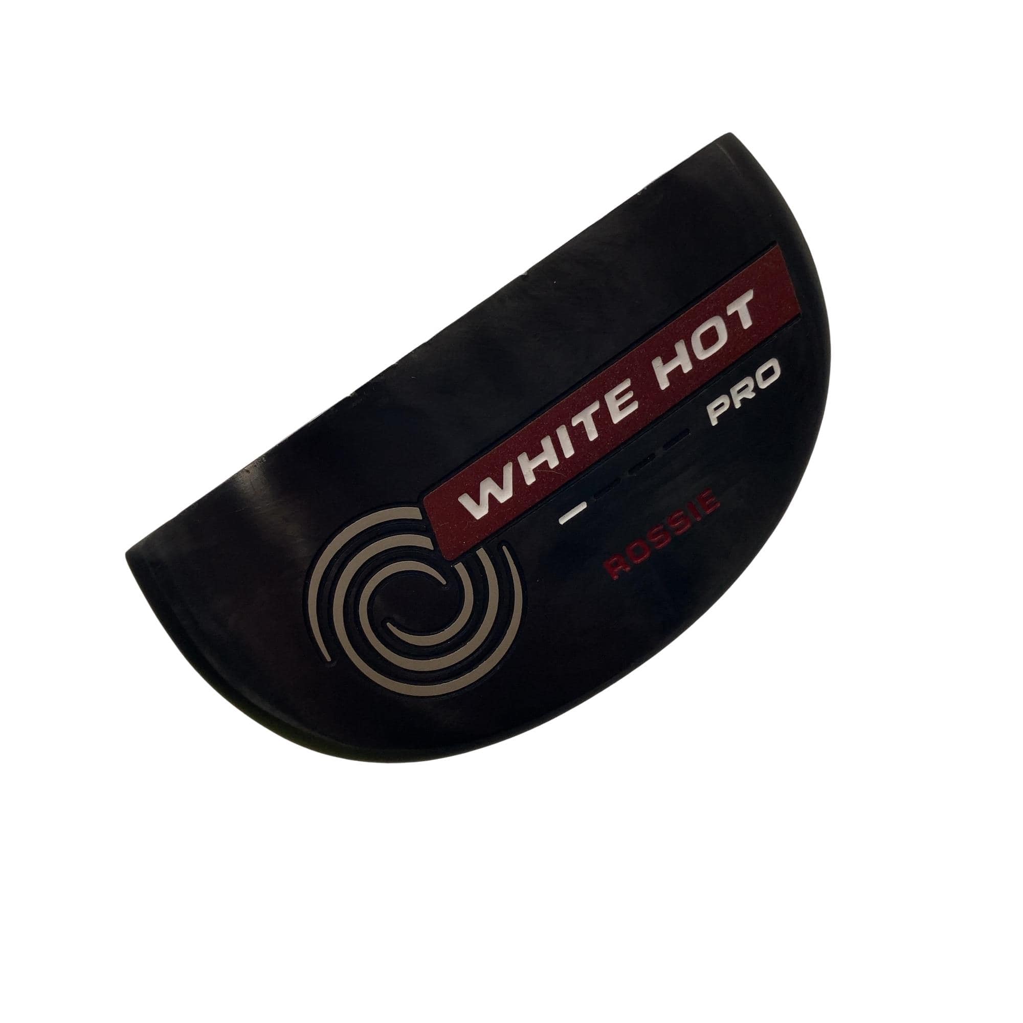 �v�g�h�s�d�@�g�n�s�@�o�q�n�@�q�n�r�r�h�d�@�Q�D�O�@�u���b�N�@�R�R�C���`