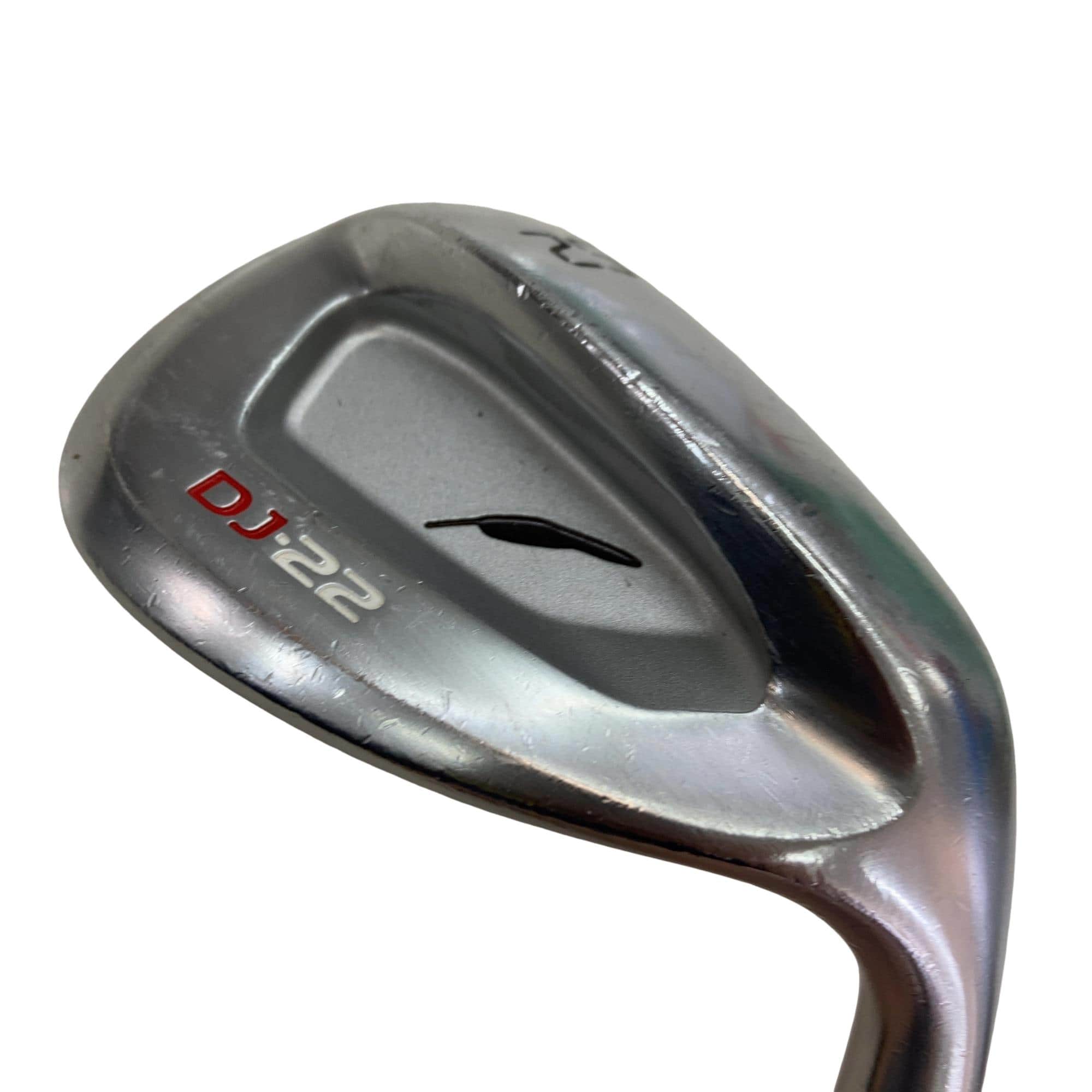 �c�i�|�Q�Q�@�T�Q°