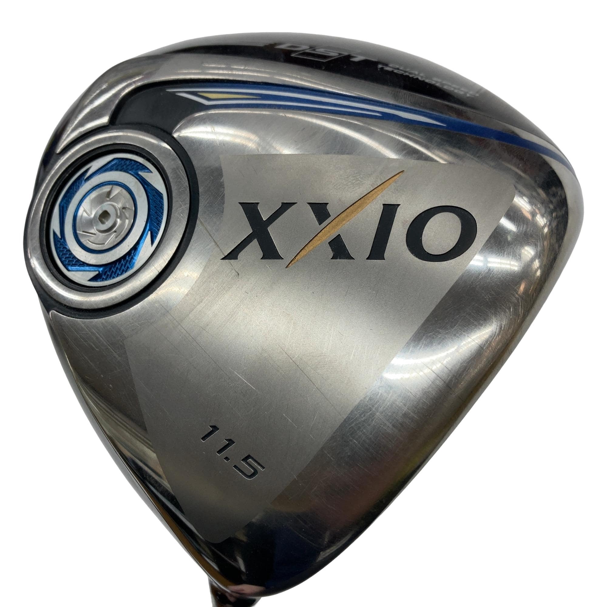 �w�w�h�n�i�Q�O�P�U�j�@�P�P�D�T°