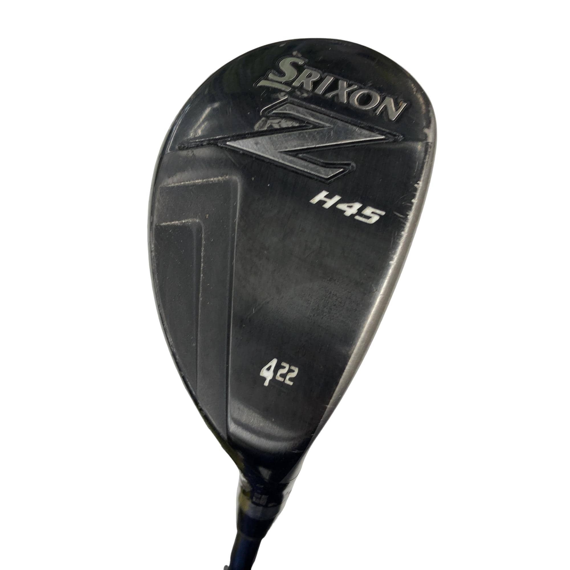 �r�q�h�w�n�m�@�y�@�g�S�T�@�t�S