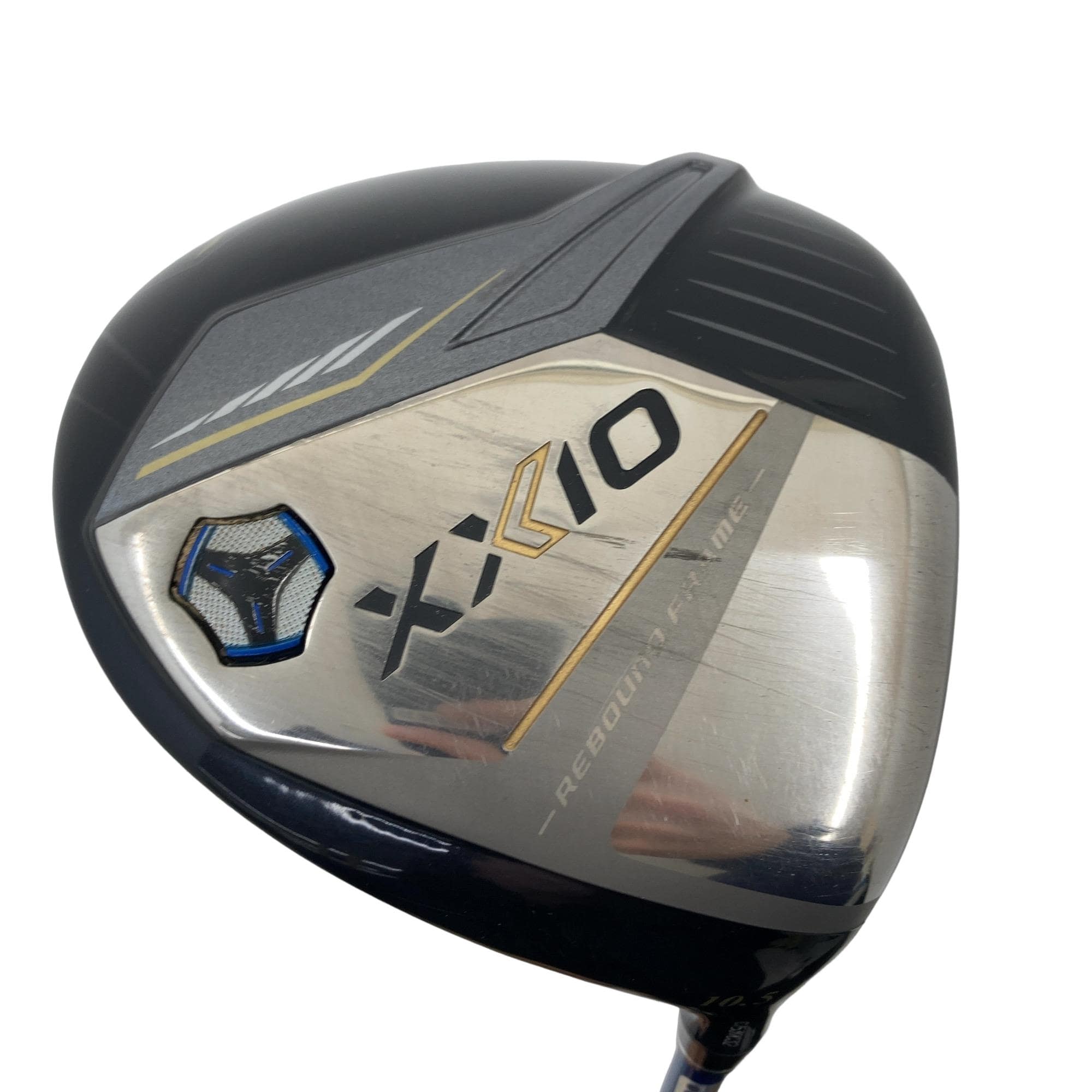 �w�w�h�n�i�Q�O�Q�S�j�@�P�O�D�T°