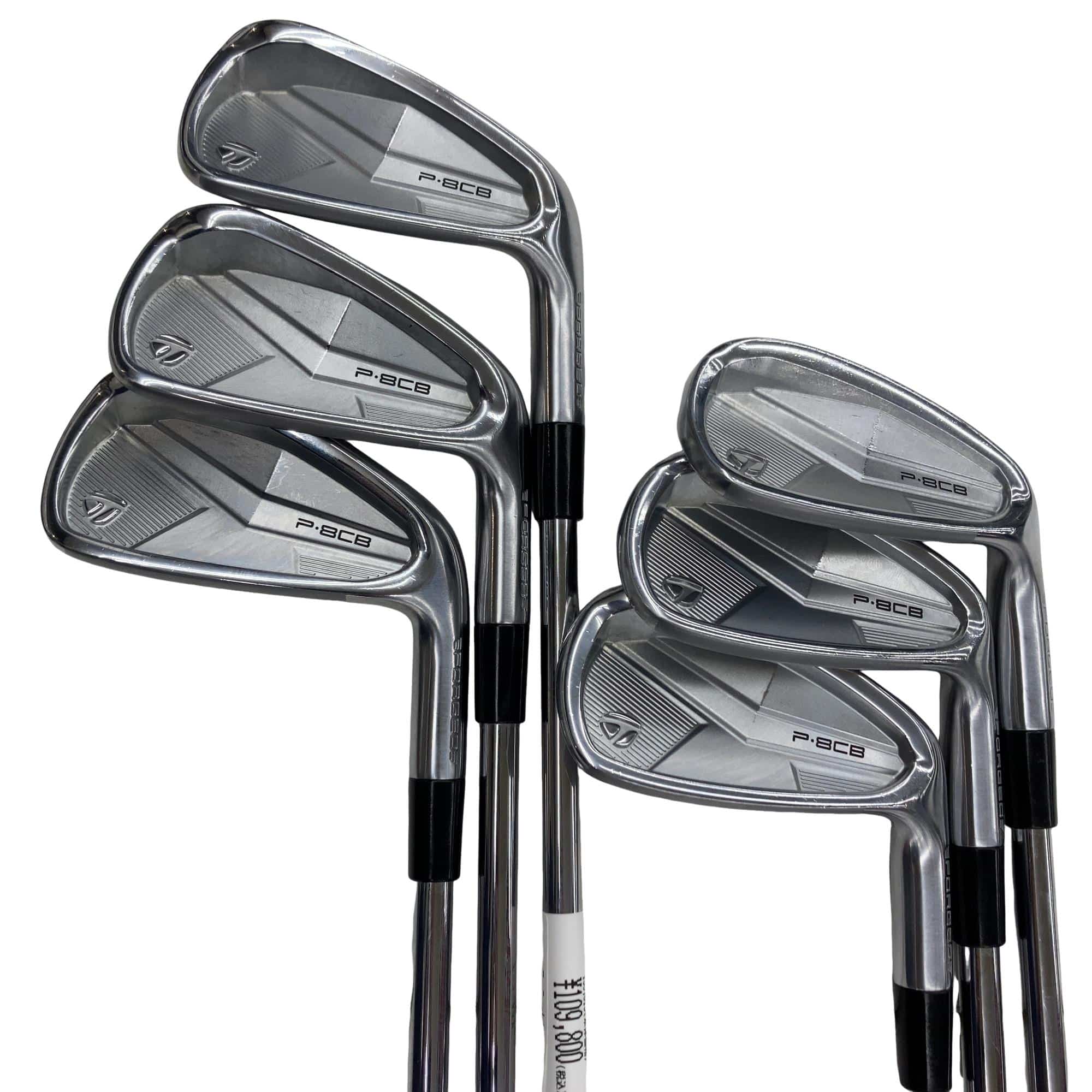 �s�����������@�l�������@�o�E�W�b�a�i�Q�O�Q�T�j�@�U�r�i���{���F�U�{�Z�b�g�j