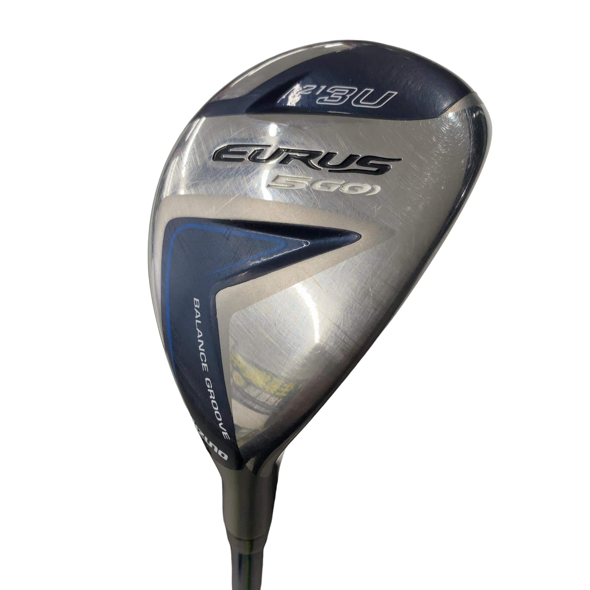 �d�t�q�t�r�@�T�f�n�@�t�R