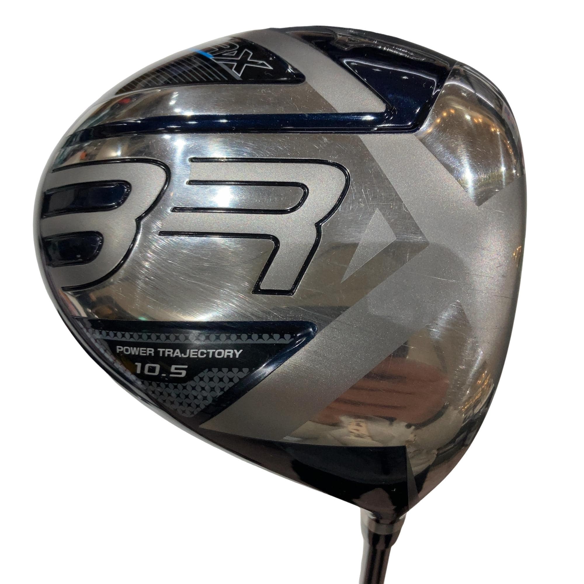 �a�q�|�w�@�P�O�D�T°