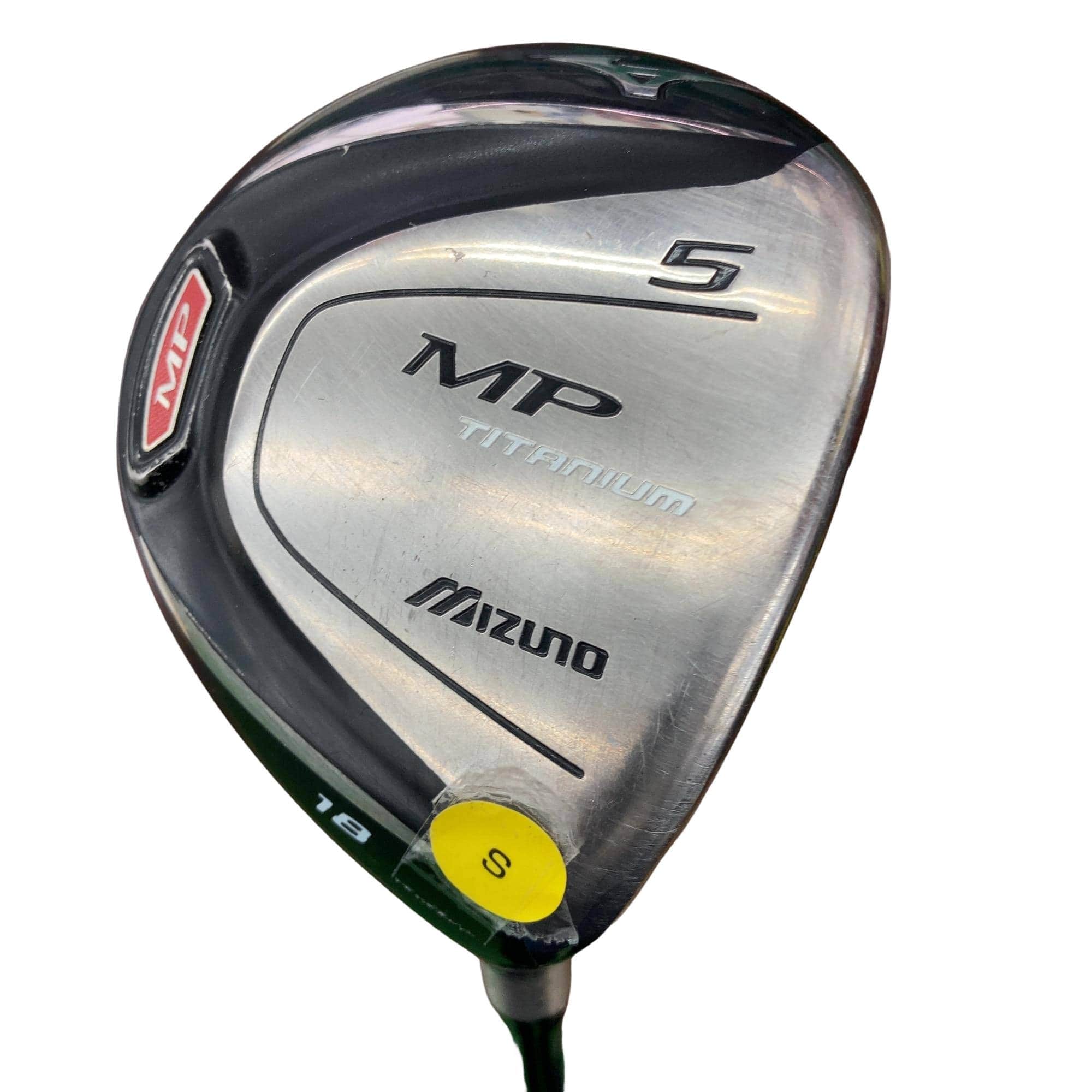 �l�o�@�s�h�s�`�m�h�t�l�@�T�v