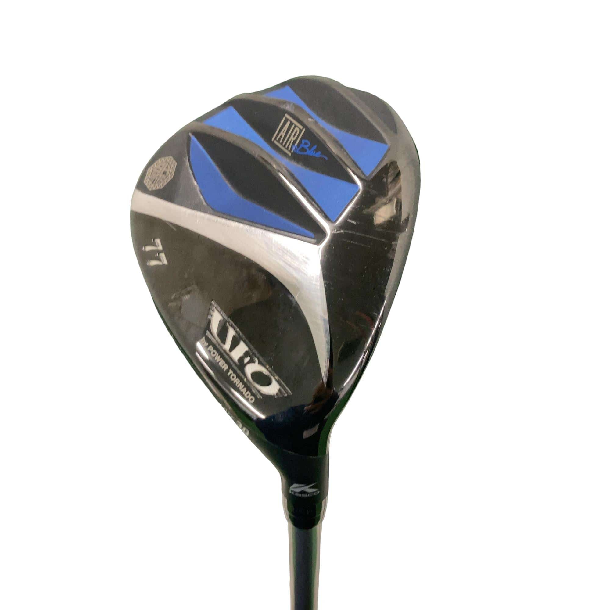 �o�n�v�d�q�@�s�n�q�m�`�c�n�@�t�e�n�@�`�h�q�@�V�V